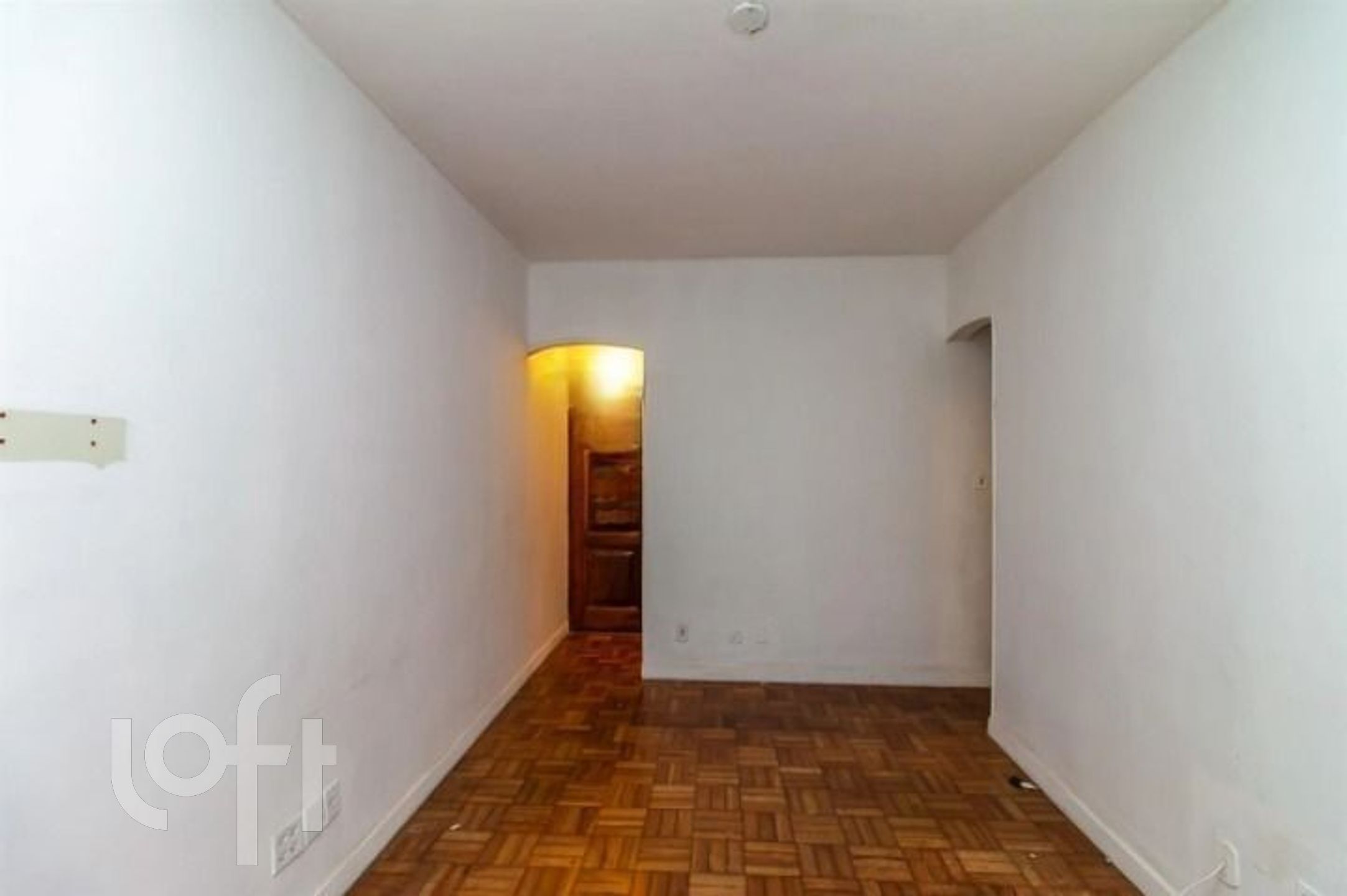 Apartamento à venda com 2 quartos, 85m² - Foto 12