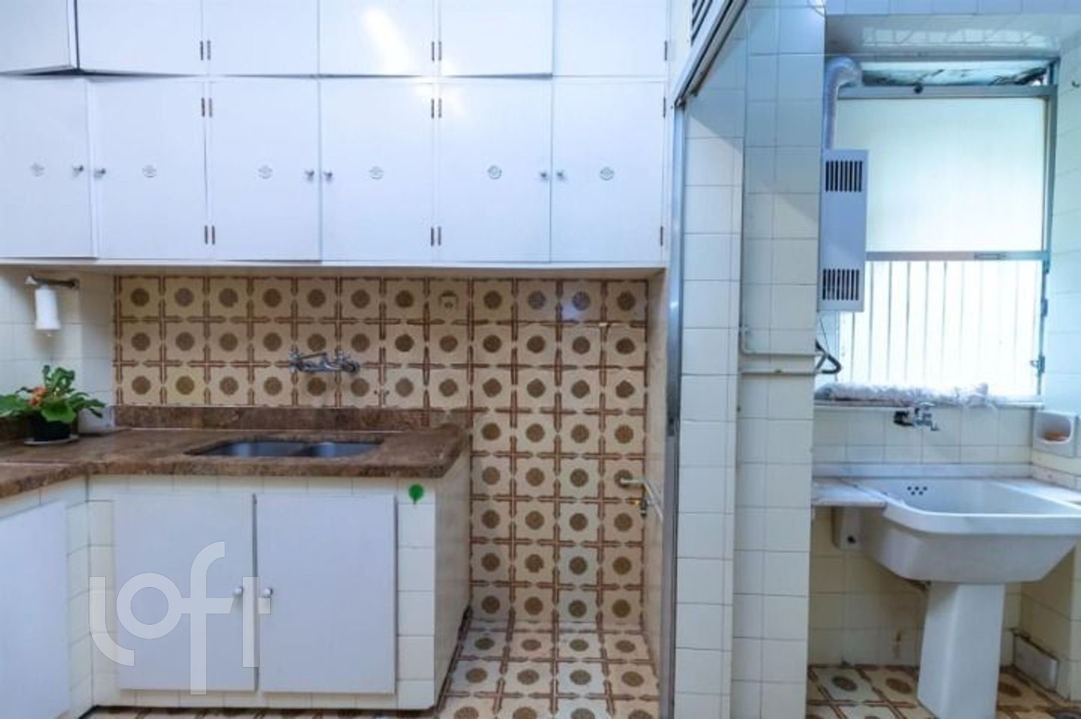 Apartamento à venda com 2 quartos, 85m² - Foto 17