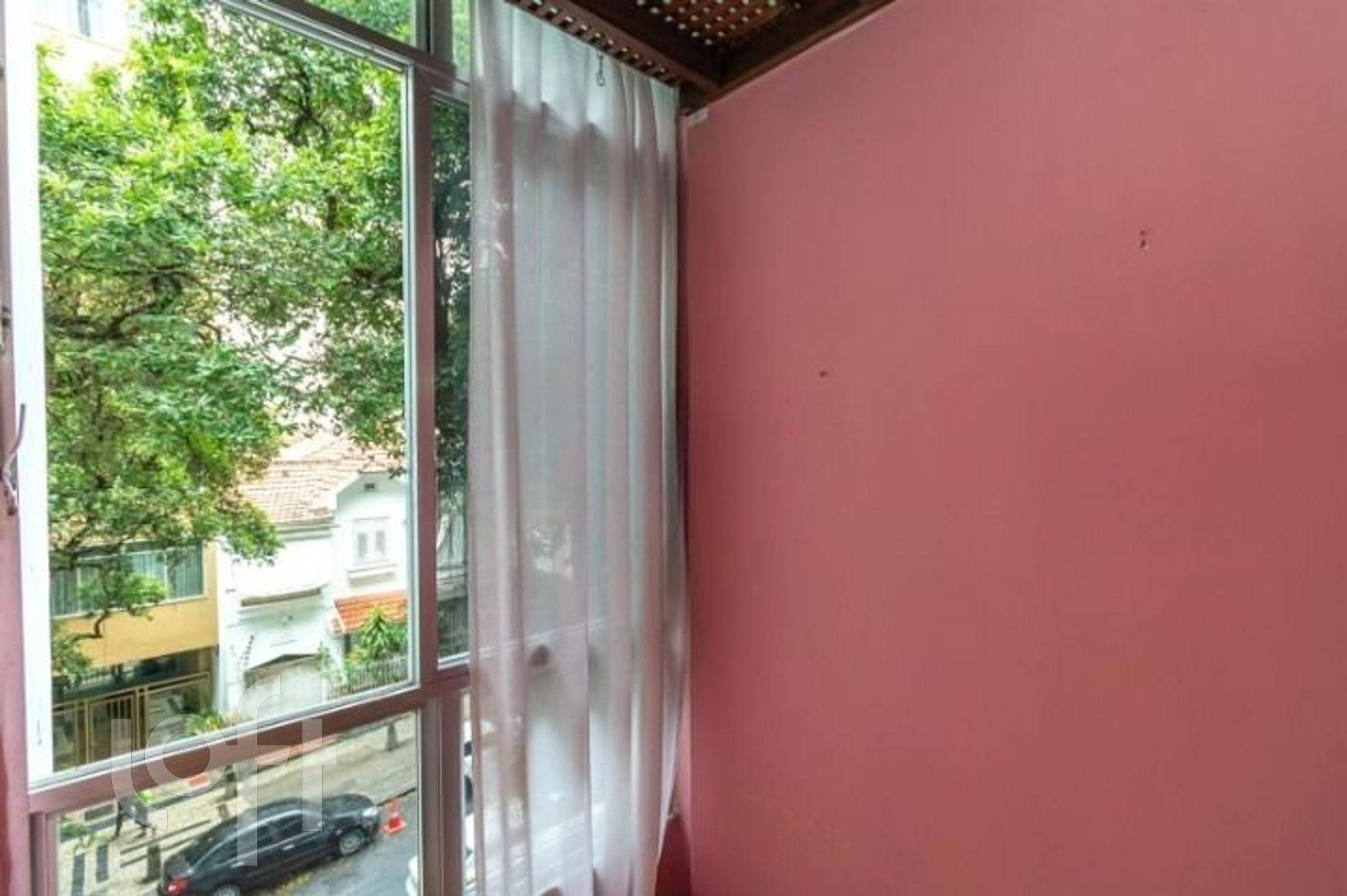 Apartamento à venda com 2 quartos, 85m² - Foto 4