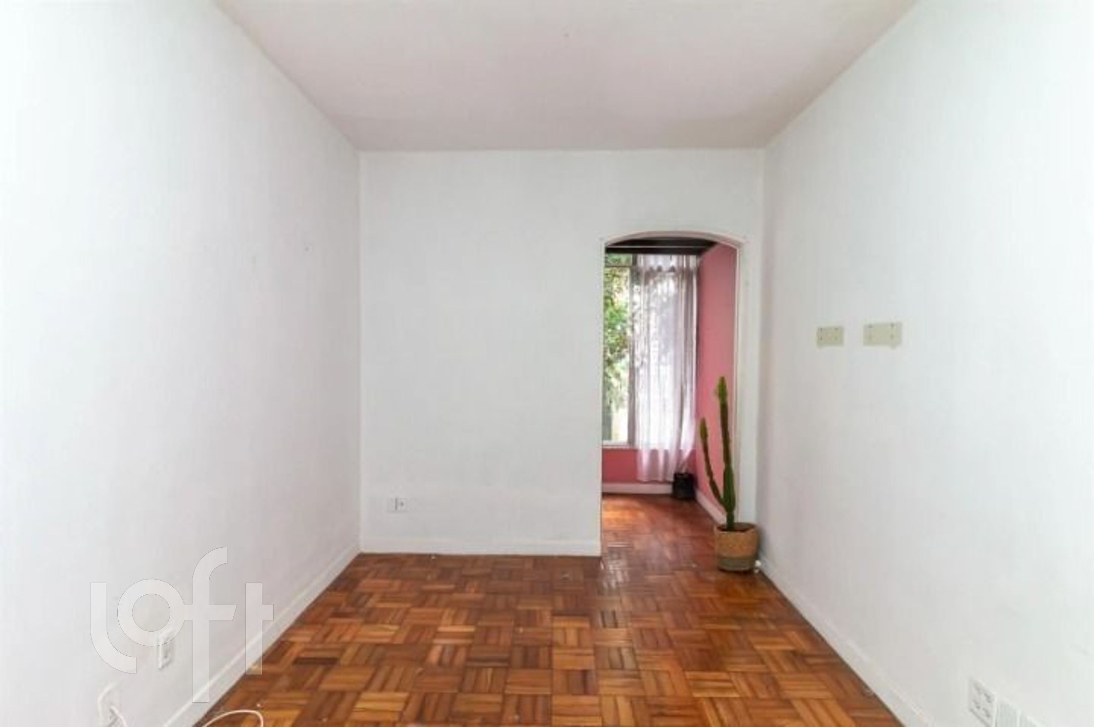 Apartamento à venda com 2 quartos, 85m² - Foto 6