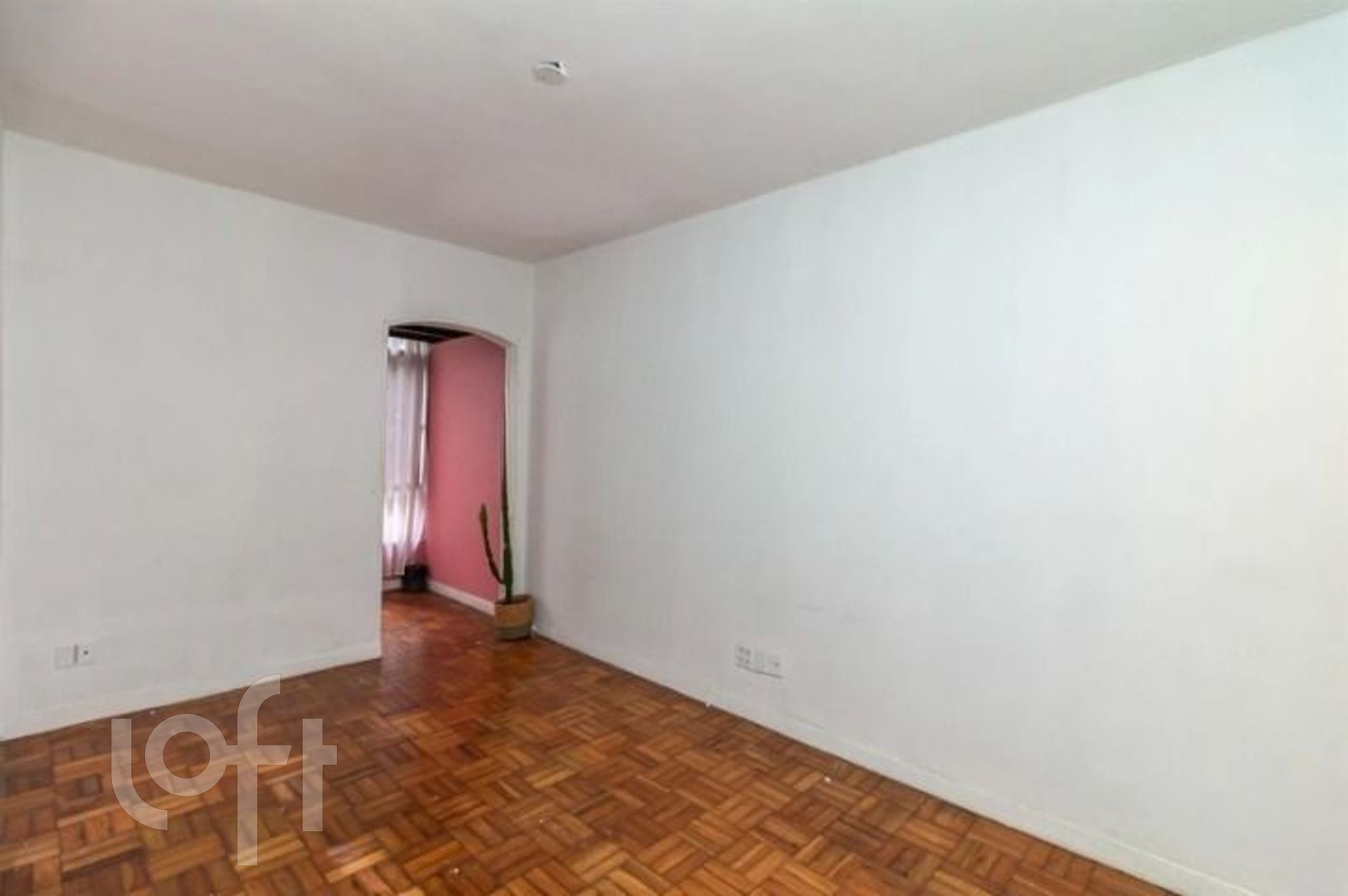 Apartamento à venda com 2 quartos, 85m² - Foto 5