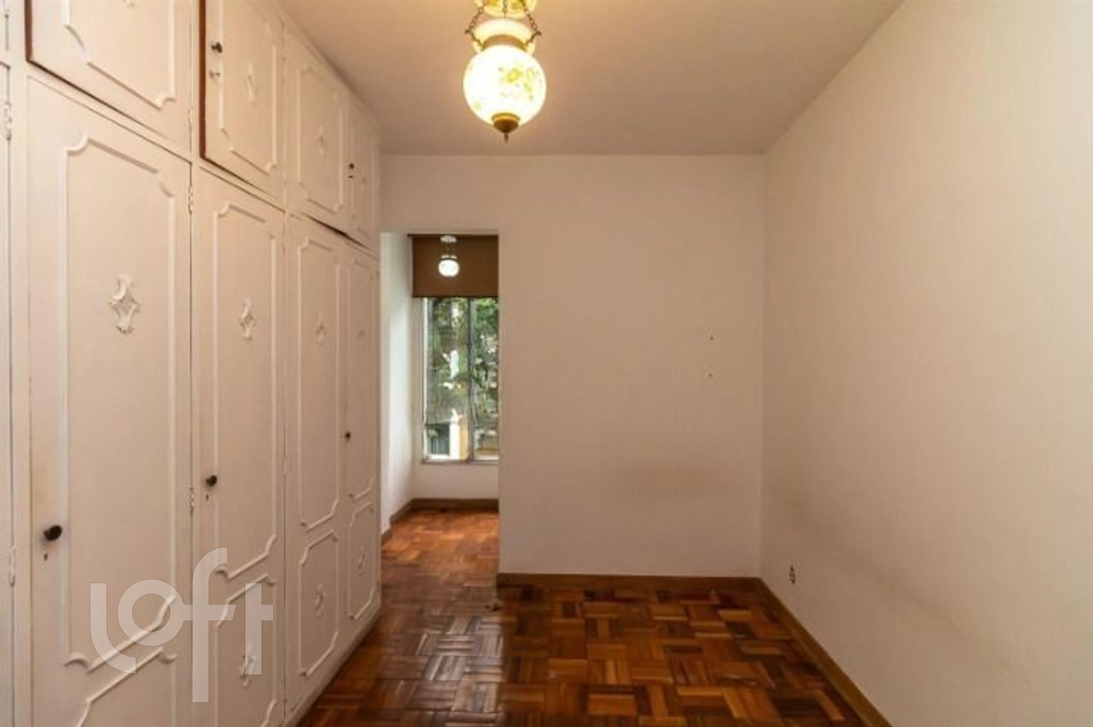 Apartamento à venda com 2 quartos, 85m² - Foto 11