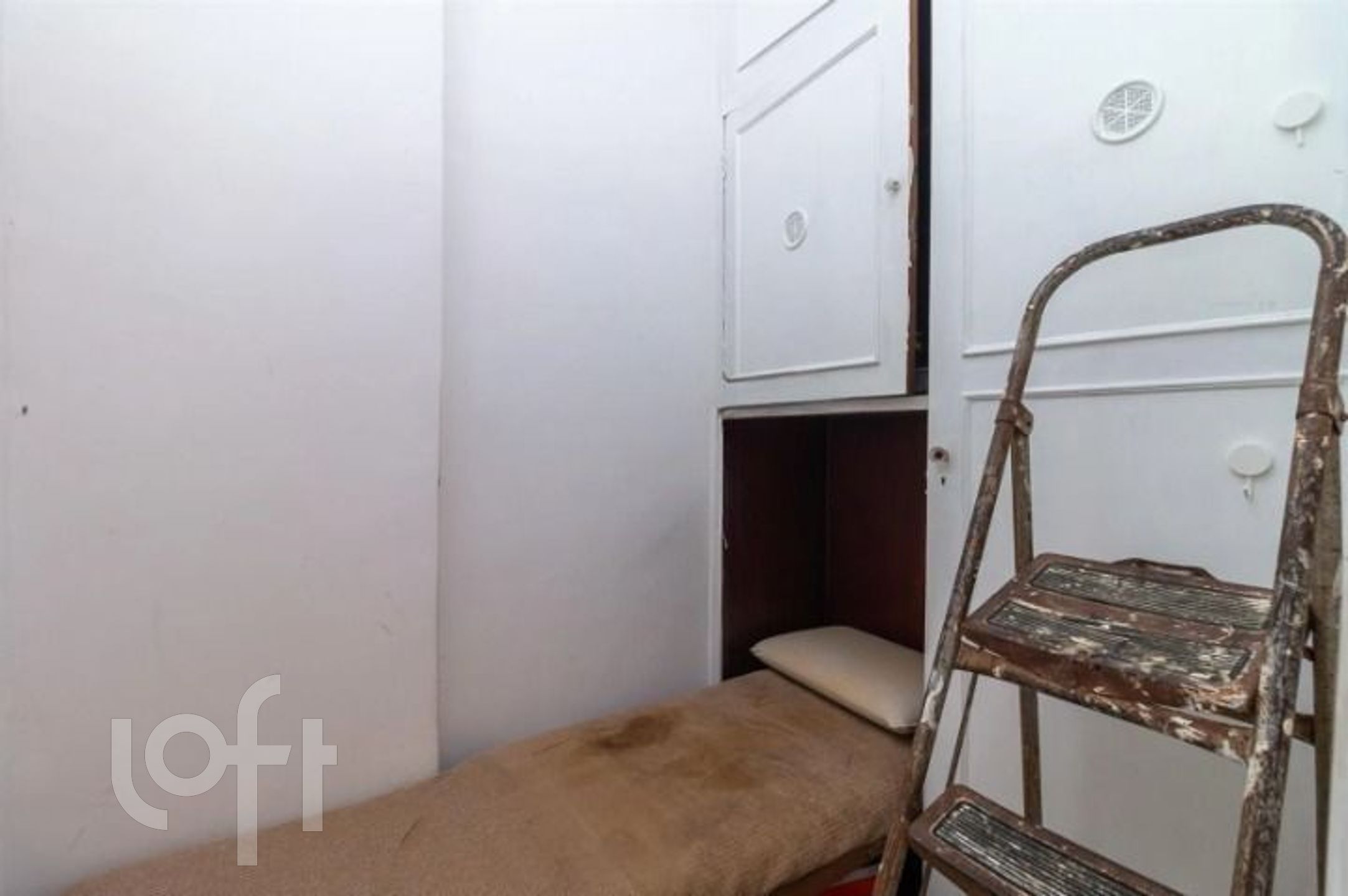 Apartamento à venda com 2 quartos, 85m² - Foto 19