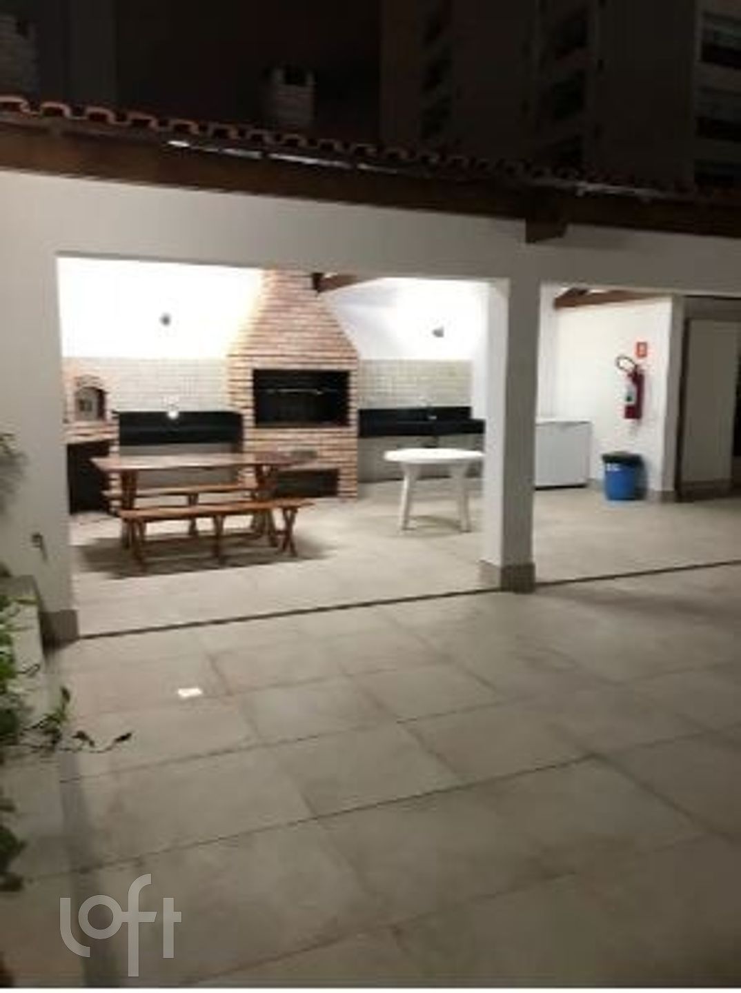 Apartamento à venda com 3 quartos, 239m² - Foto 34