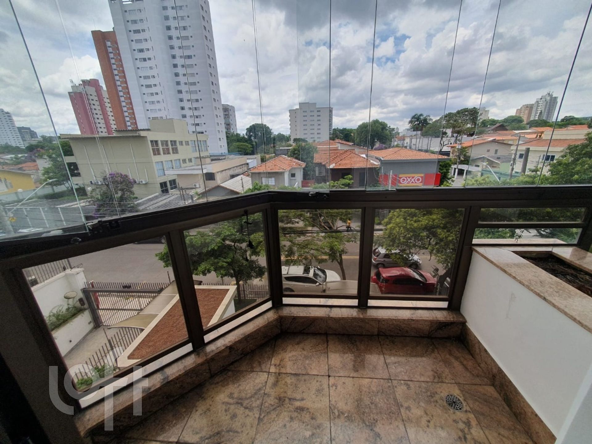 Apartamento à venda com 3 quartos, 239m² - Foto 24