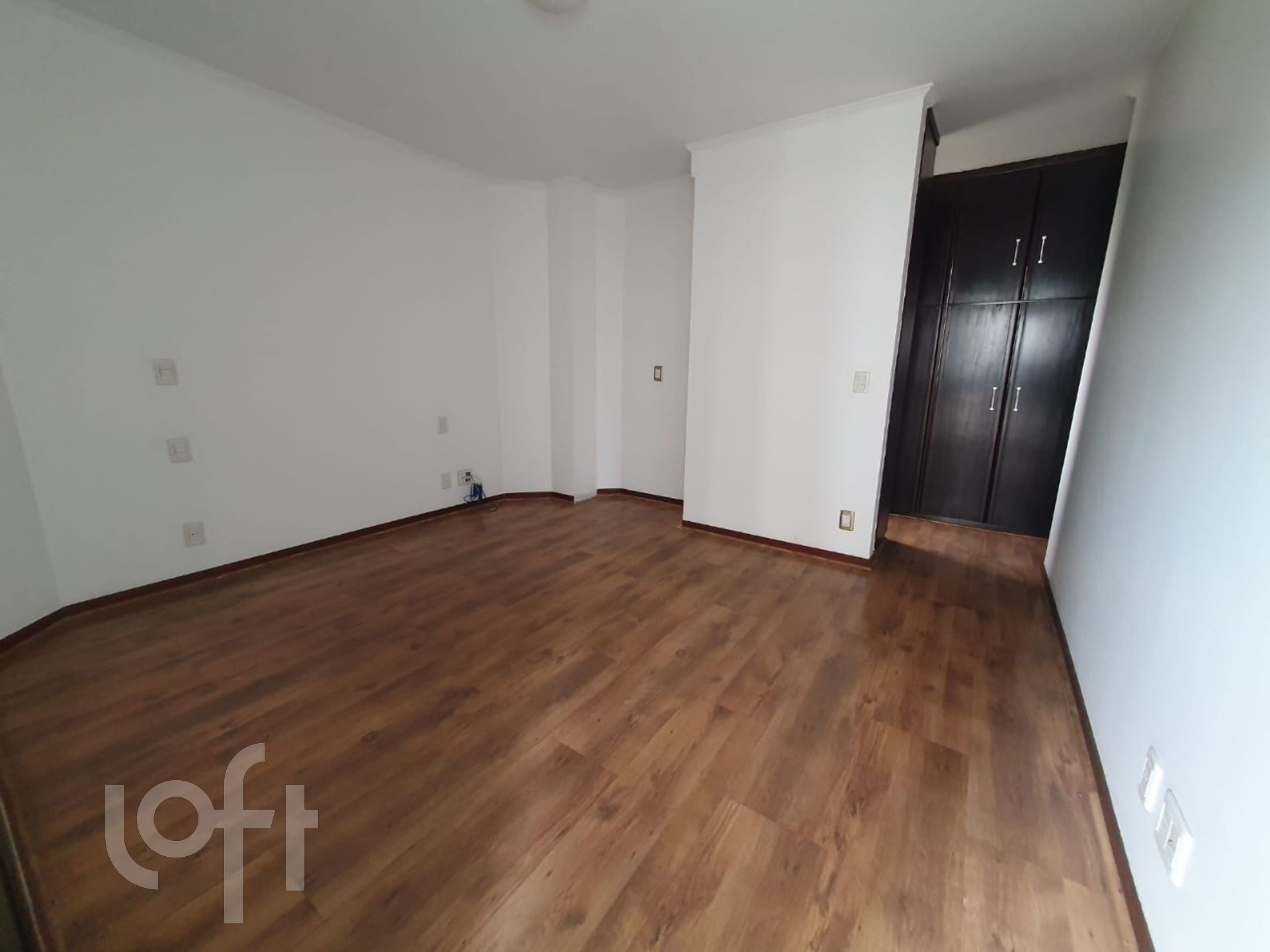 Apartamento à venda com 3 quartos, 239m² - Foto 15