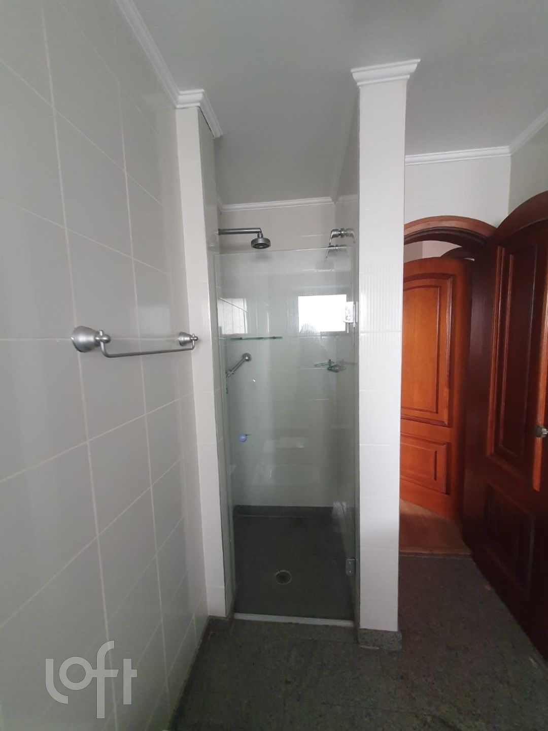 Apartamento à venda com 3 quartos, 239m² - Foto 12