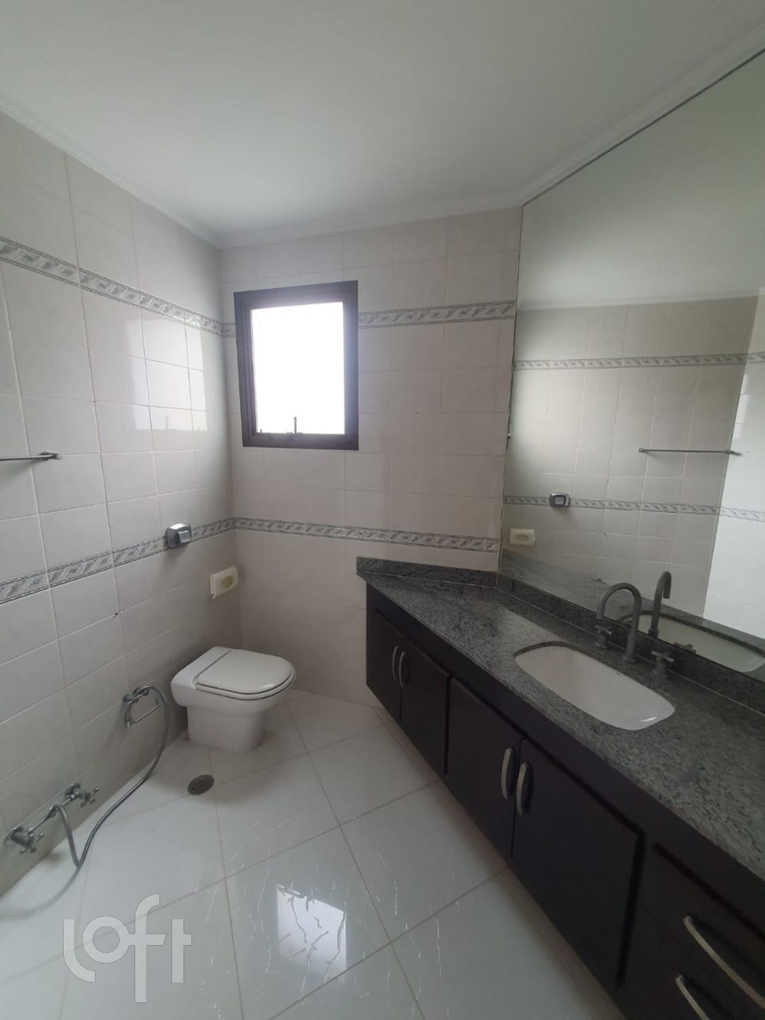 Apartamento à venda com 3 quartos, 239m² - Foto 11