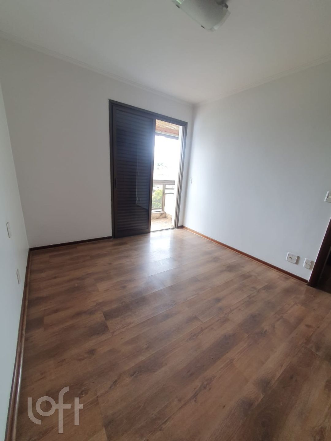 Apartamento à venda com 3 quartos, 239m² - Foto 26