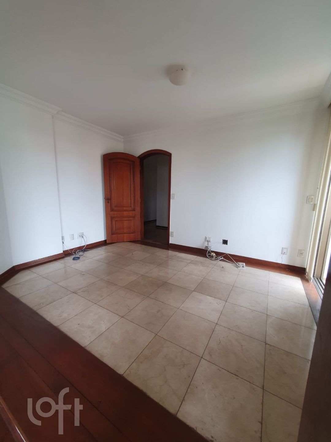 Apartamento à venda com 3 quartos, 239m² - Foto 27