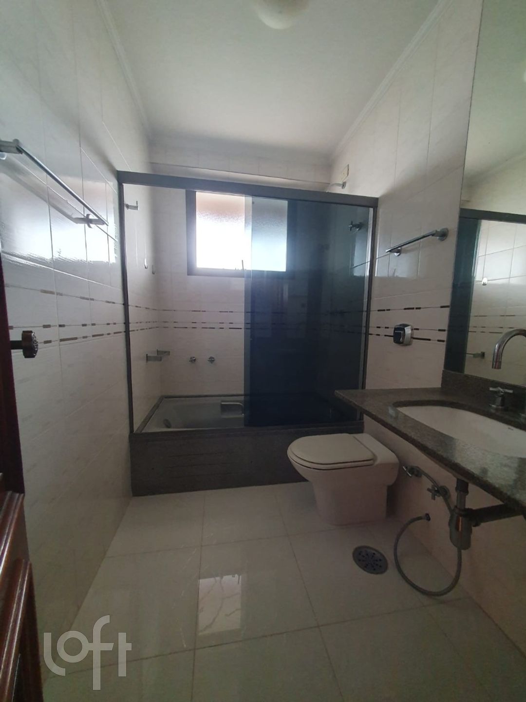 Apartamento à venda com 3 quartos, 239m² - Foto 21