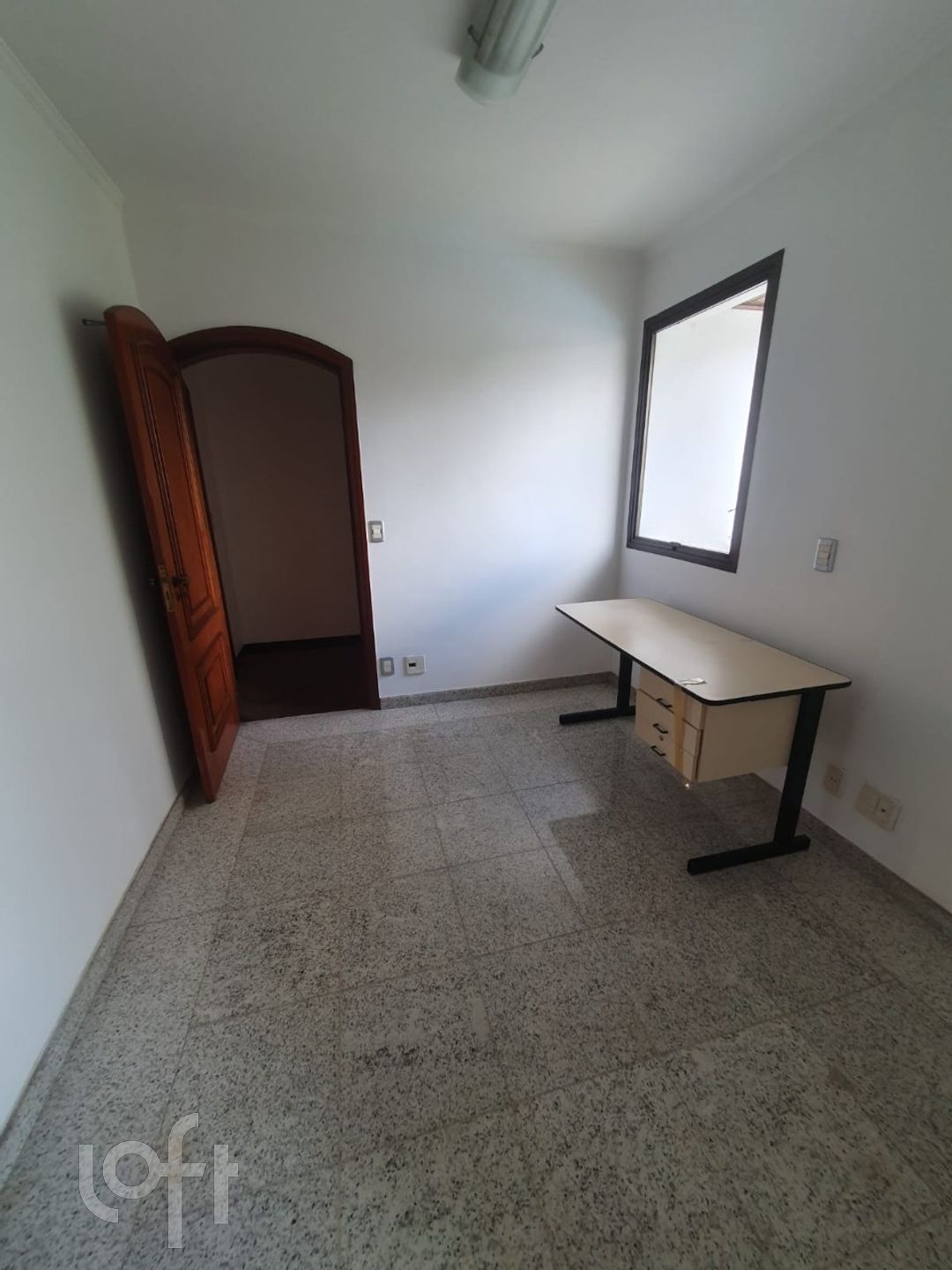 Apartamento à venda com 3 quartos, 239m² - Foto 6