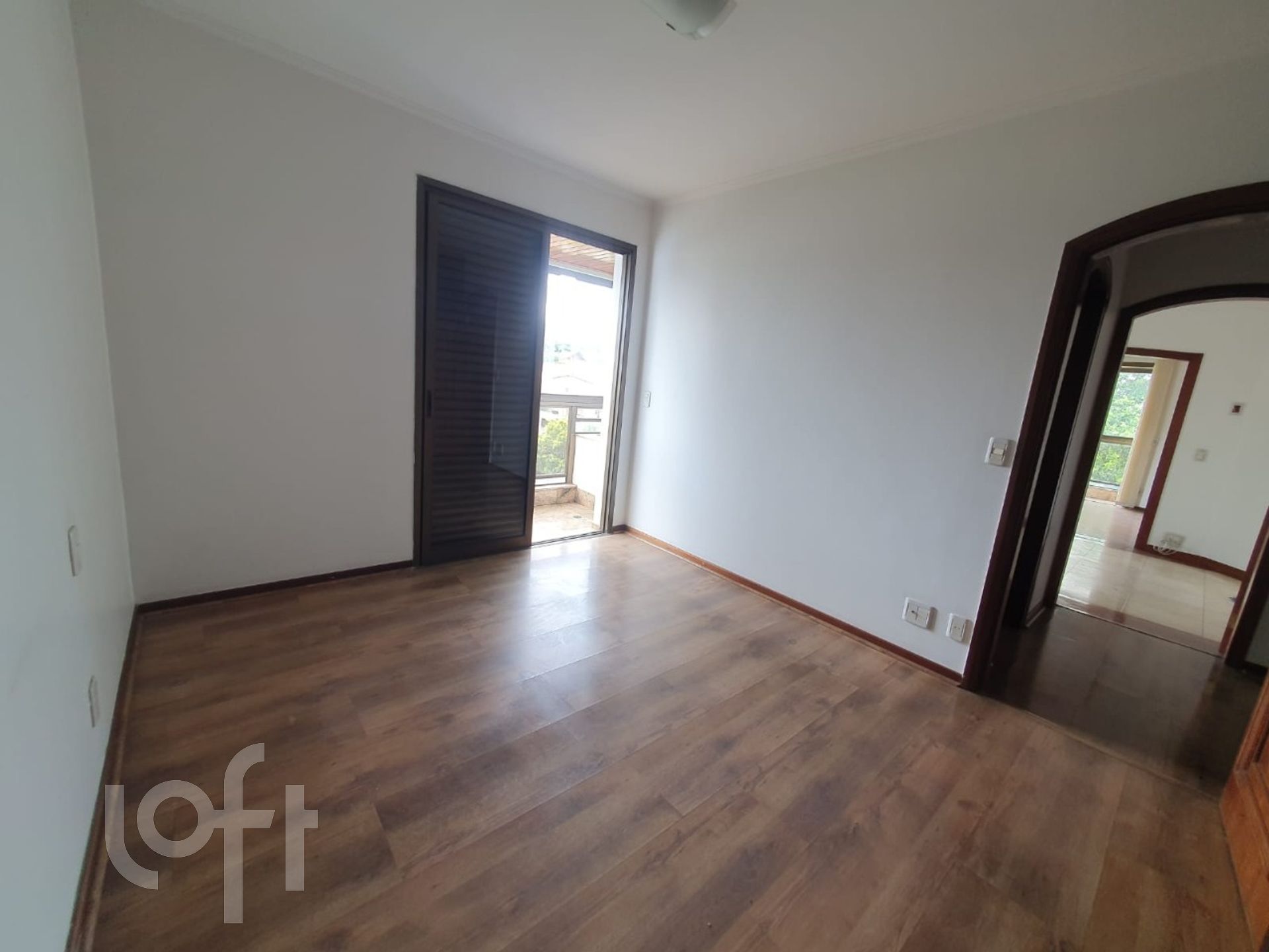 Apartamento à venda com 3 quartos, 239m² - Foto 23