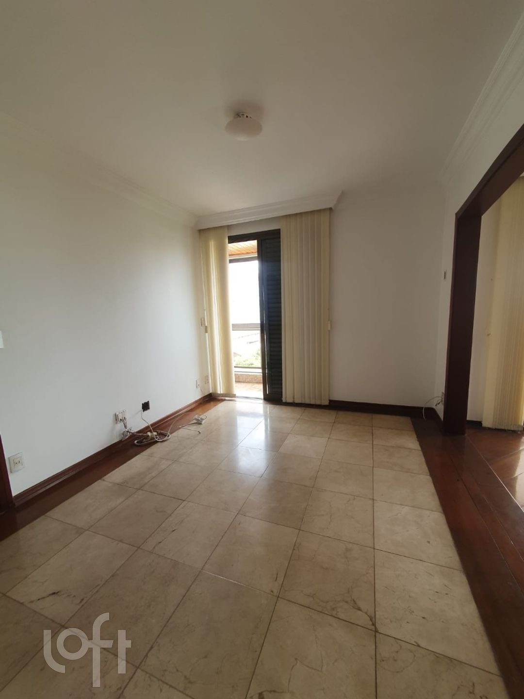 Apartamento à venda com 3 quartos, 239m² - Foto 28