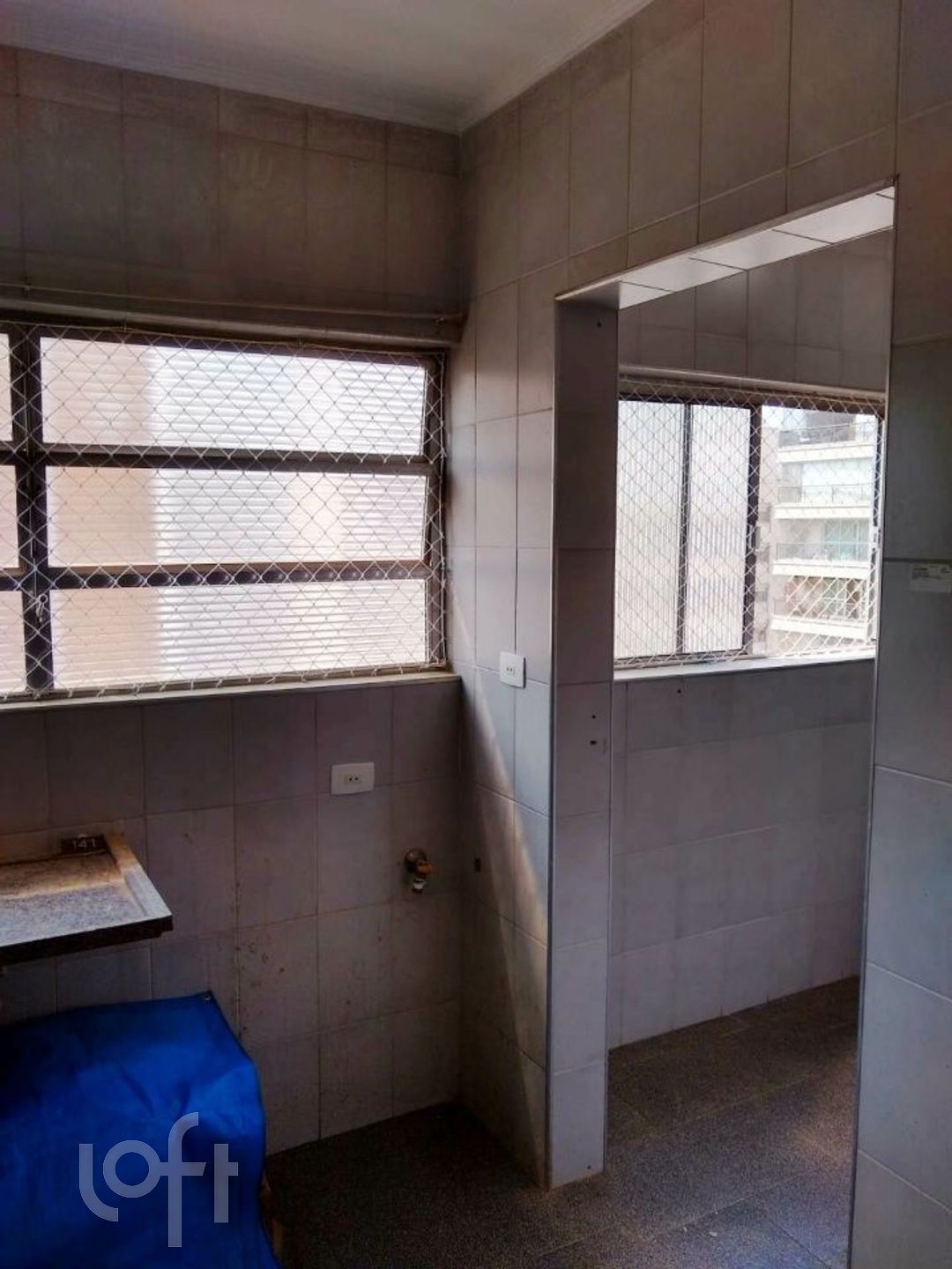 Apartamento à venda com 2 quartos, 72m² - Foto 18