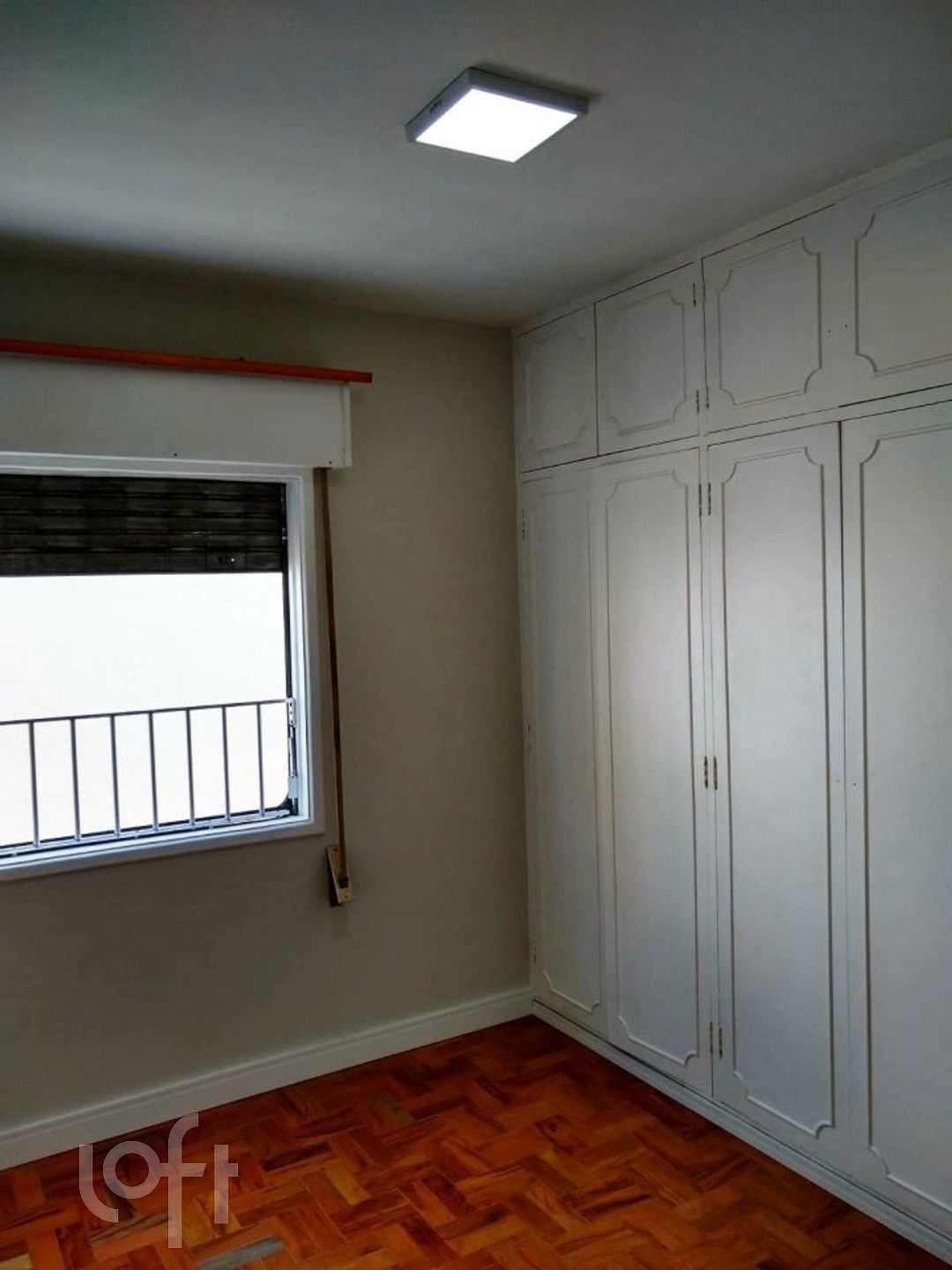 Apartamento à venda com 2 quartos, 72m² - Foto 3