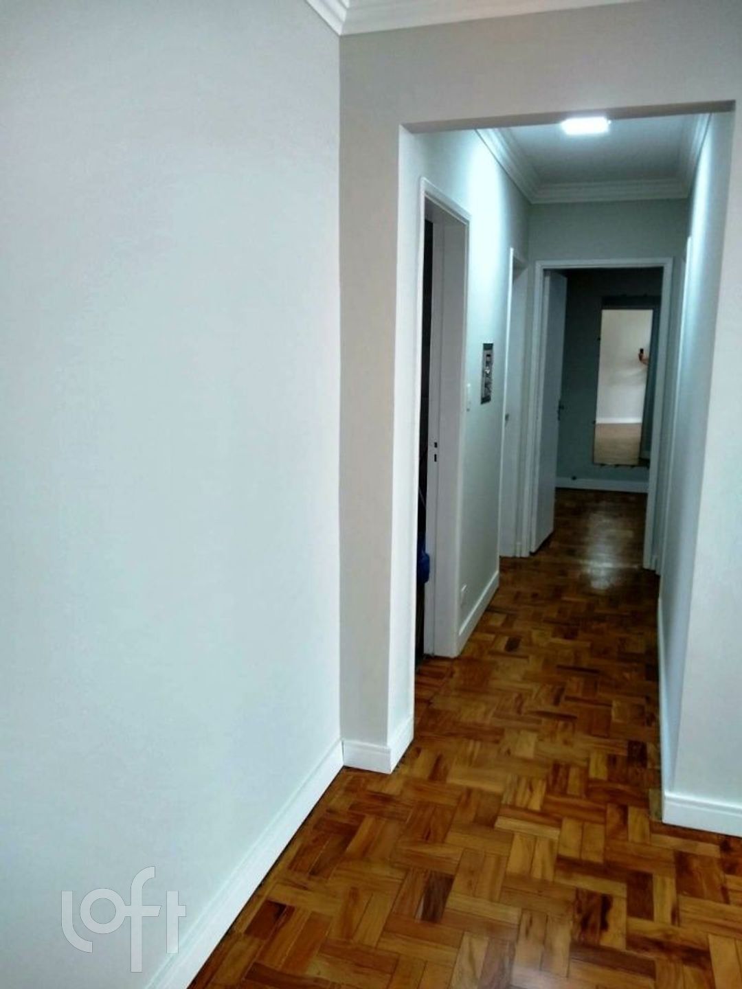 Apartamento à venda com 2 quartos, 72m² - Foto 13