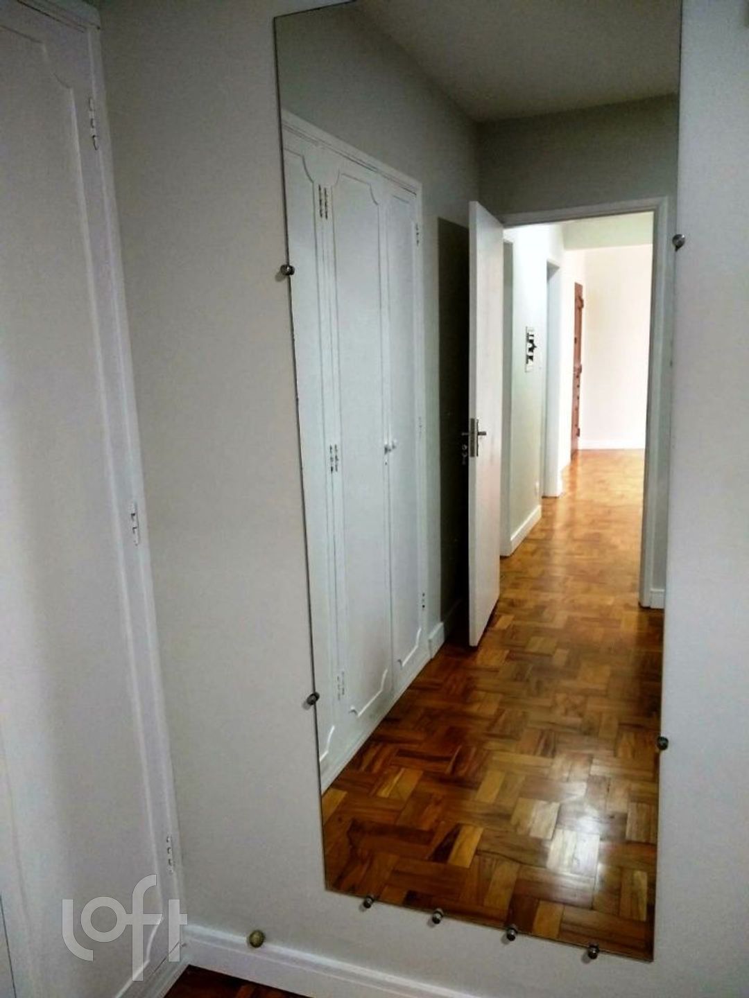 Apartamento à venda com 2 quartos, 72m² - Foto 20