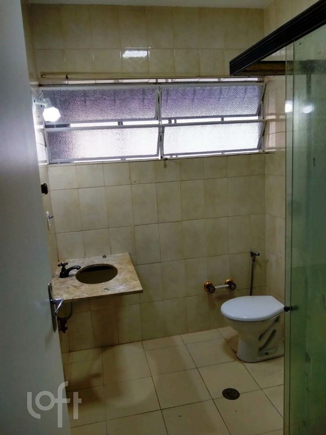 Apartamento à venda com 2 quartos, 72m² - Foto 11