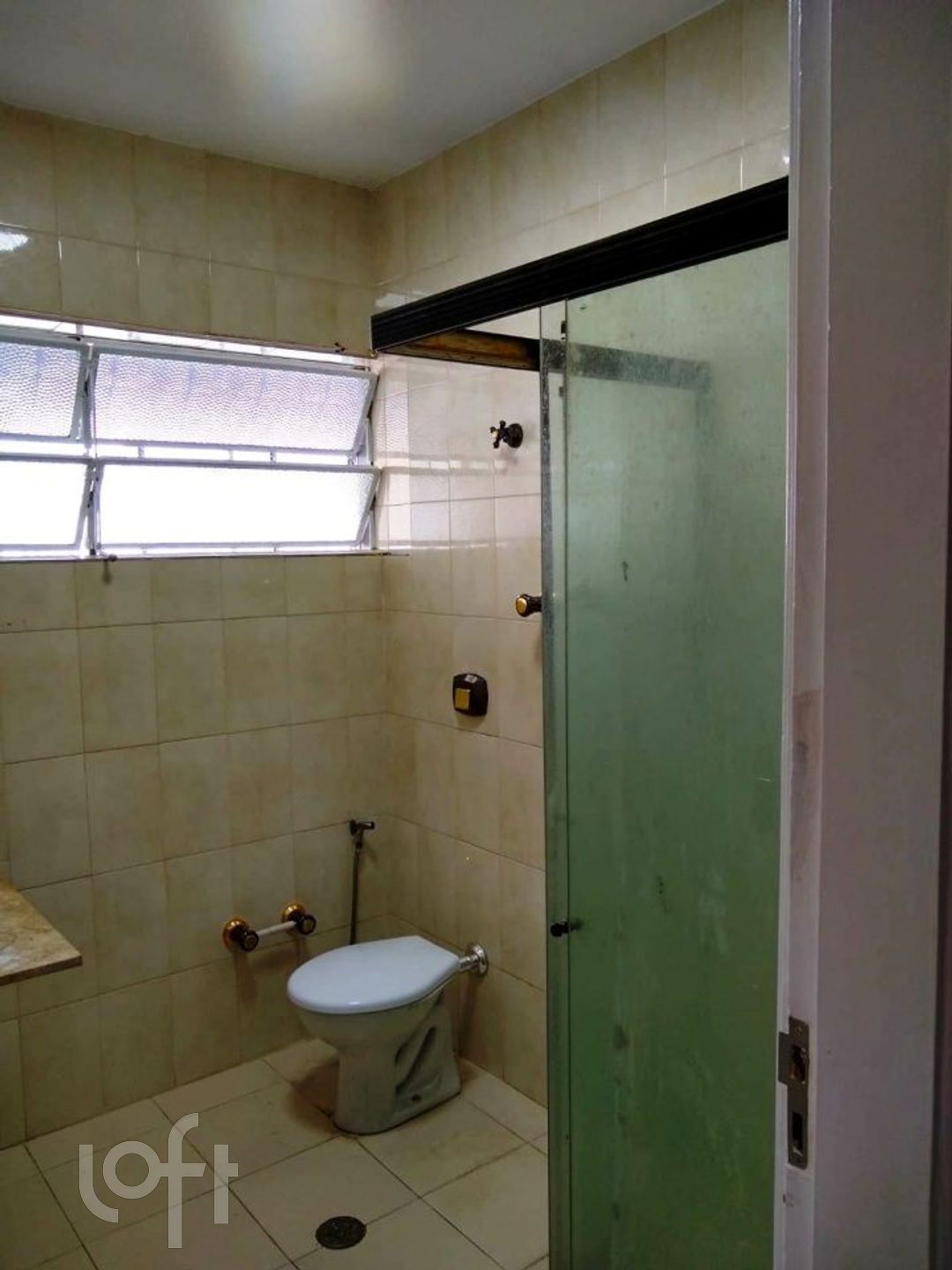 Apartamento à venda com 2 quartos, 72m² - Foto 10