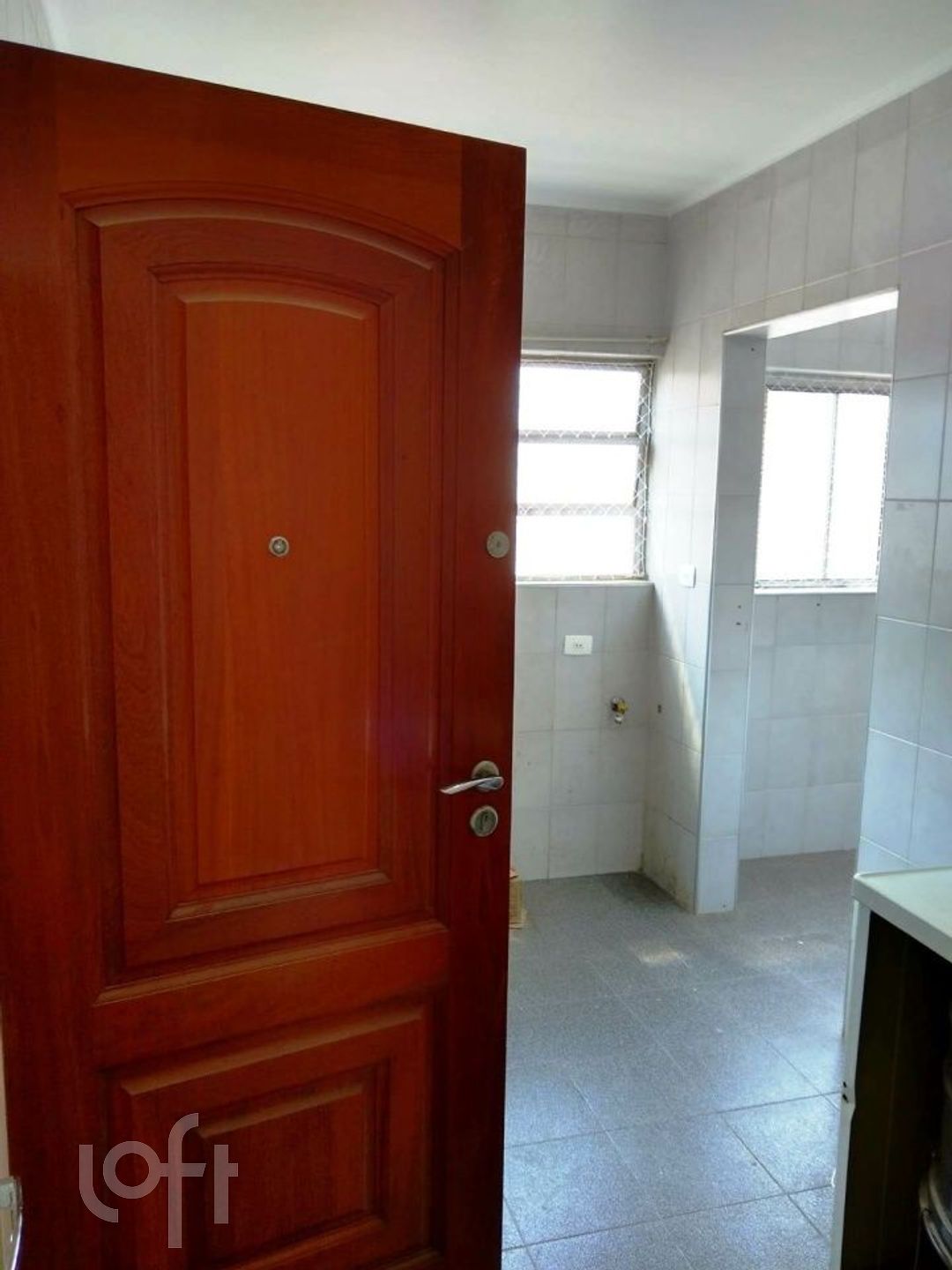 Apartamento à venda com 2 quartos, 72m² - Foto 12