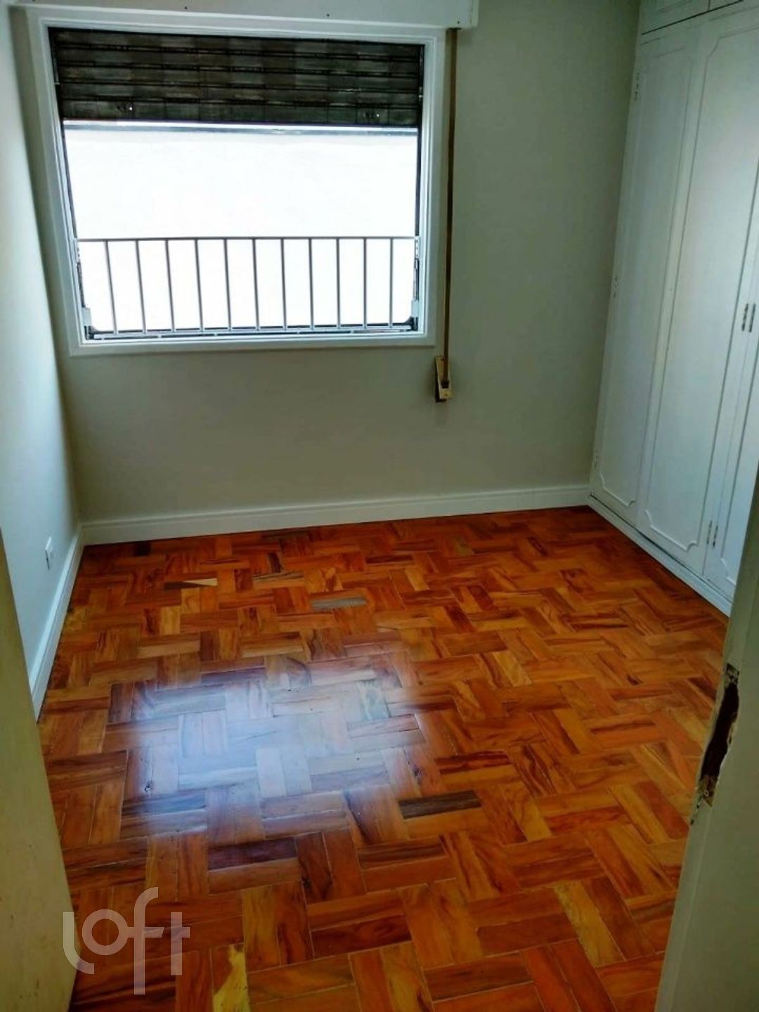 Apartamento à venda com 2 quartos, 72m² - Foto 9