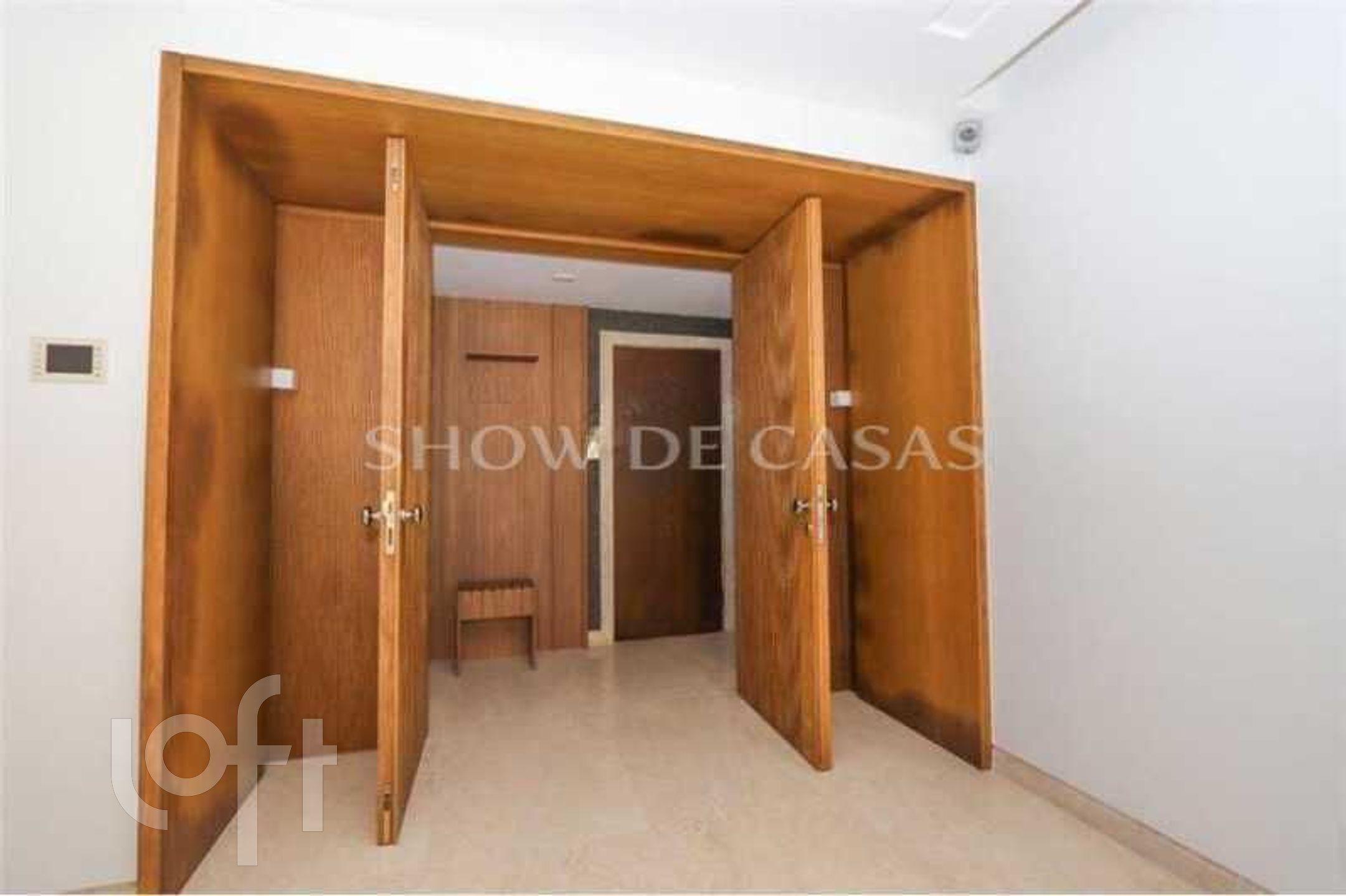 Apartamento à venda com 2 quartos, 184m² - Foto 12