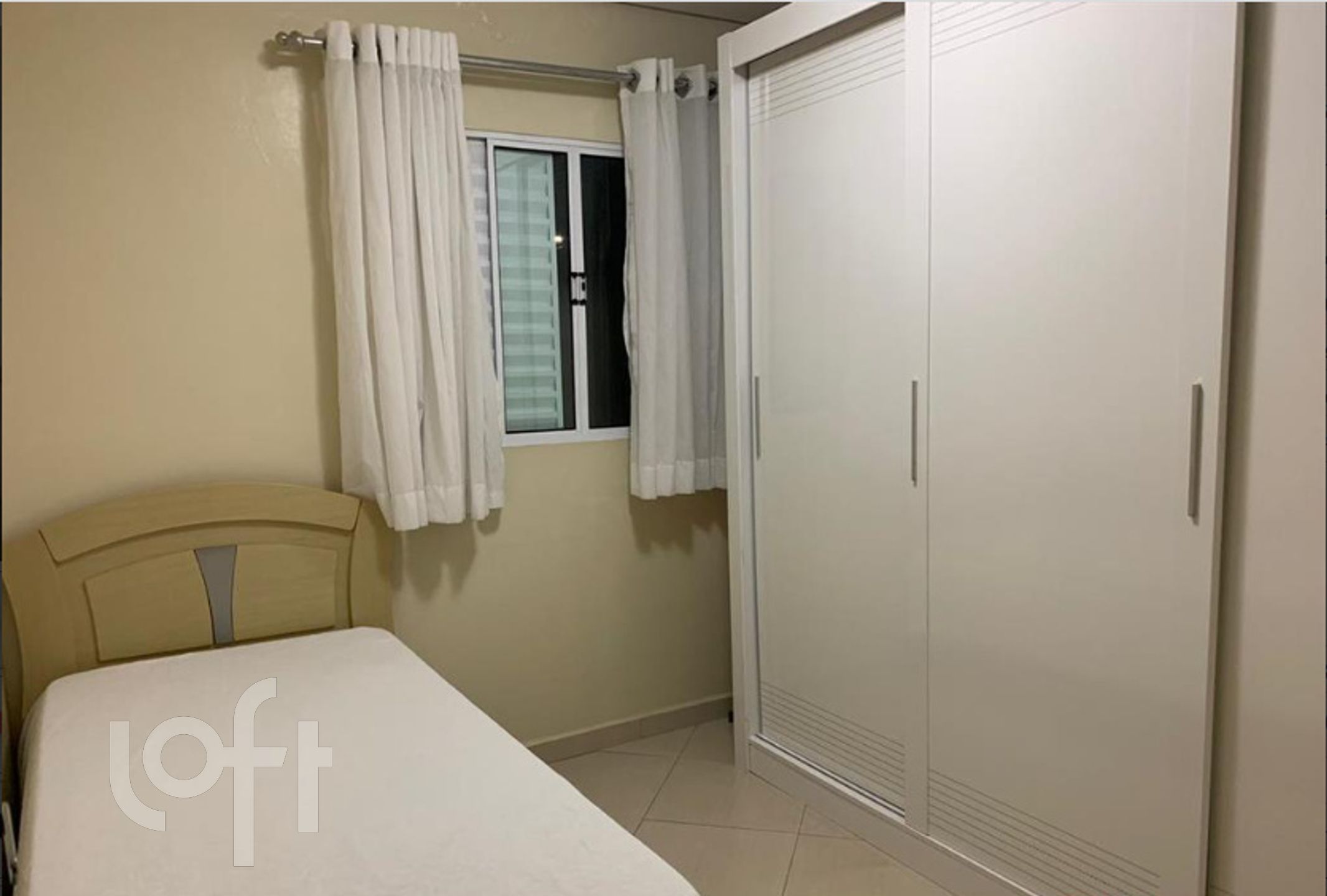 Casa à venda com 3 quartos, 164m² - Foto 7