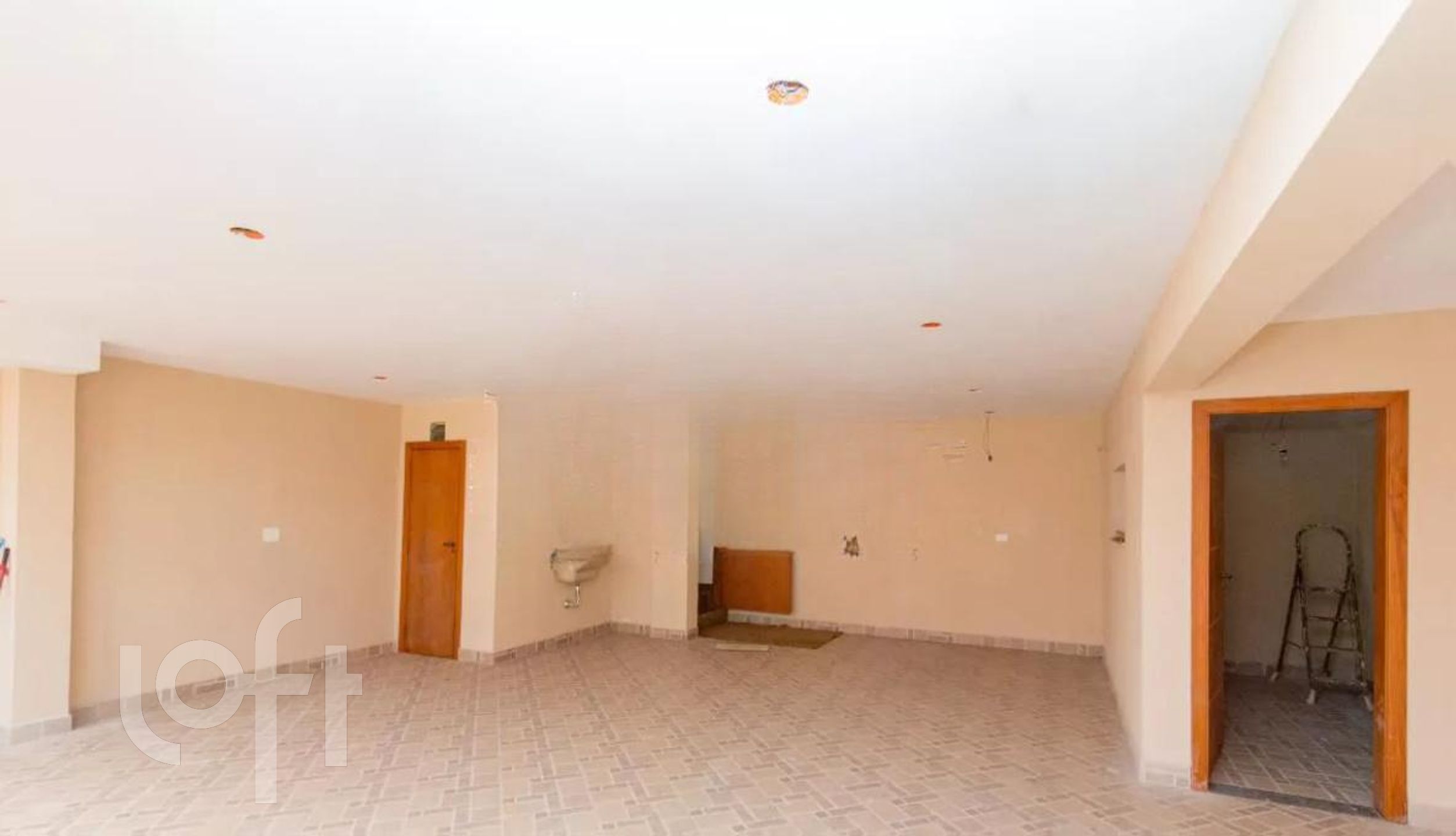 Casa à venda com 3 quartos, 170m² - Foto 11