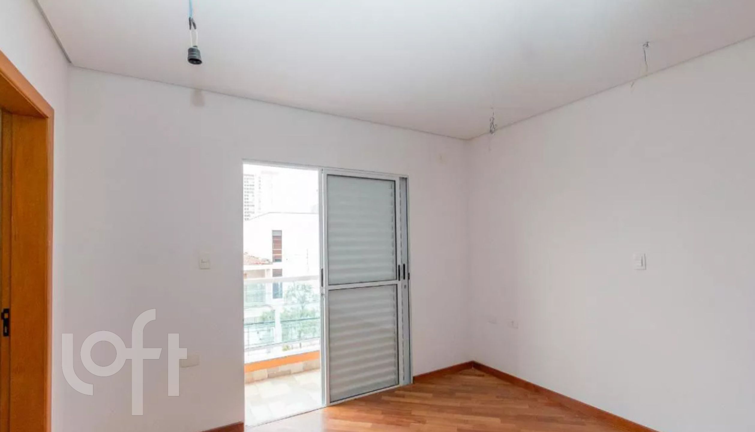 Casa à venda com 3 quartos, 170m² - Foto 4