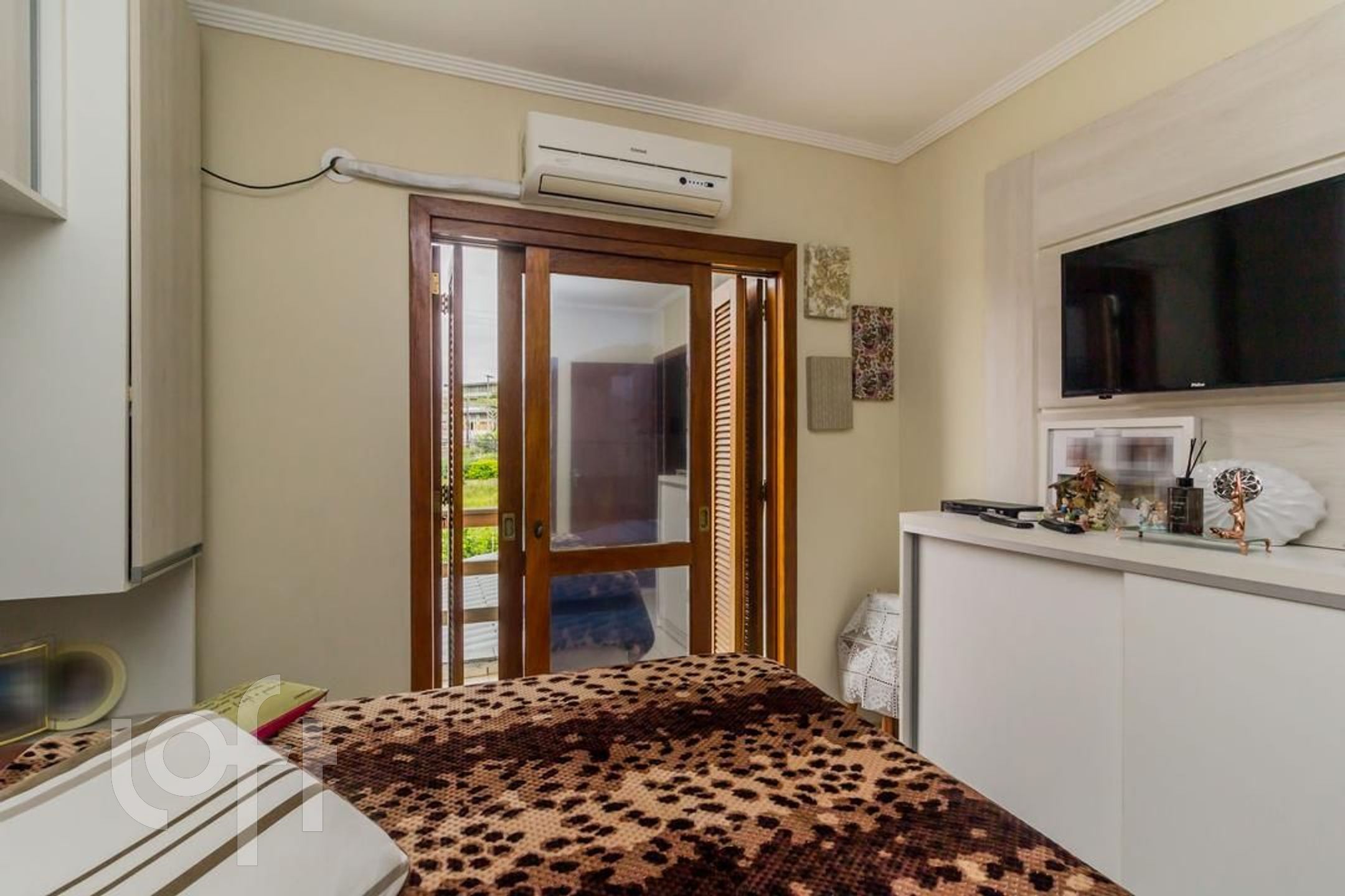 Imagem da propriedade 20