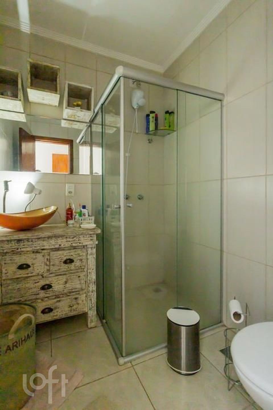 Imagem da propriedade 7