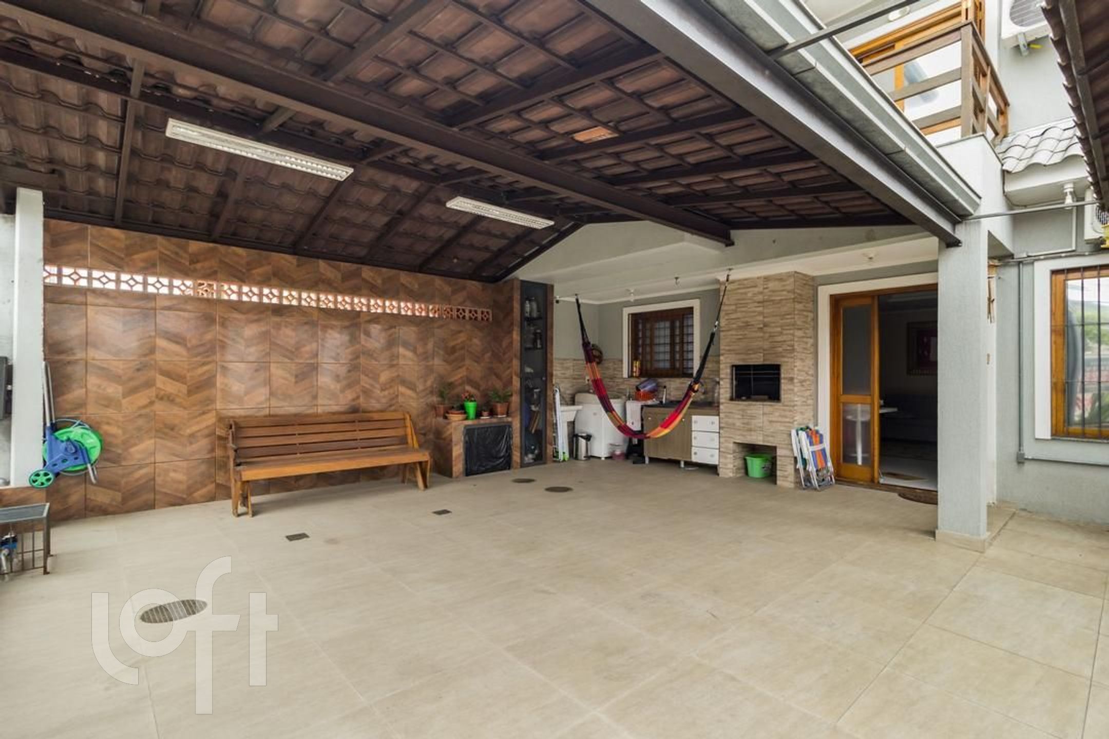 Imagem da propriedade 29