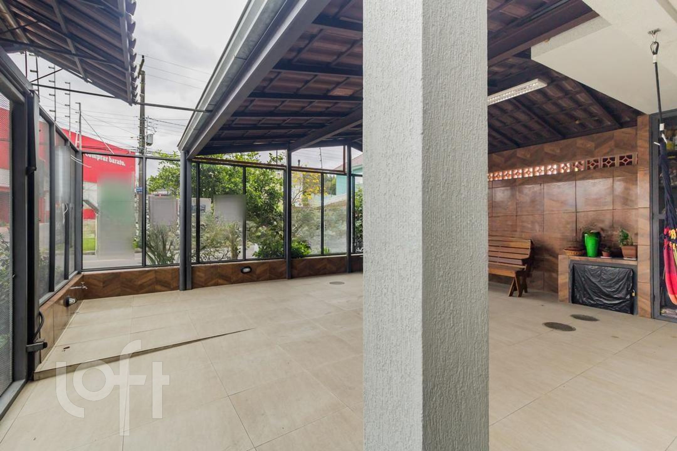 Imagem da propriedade 32