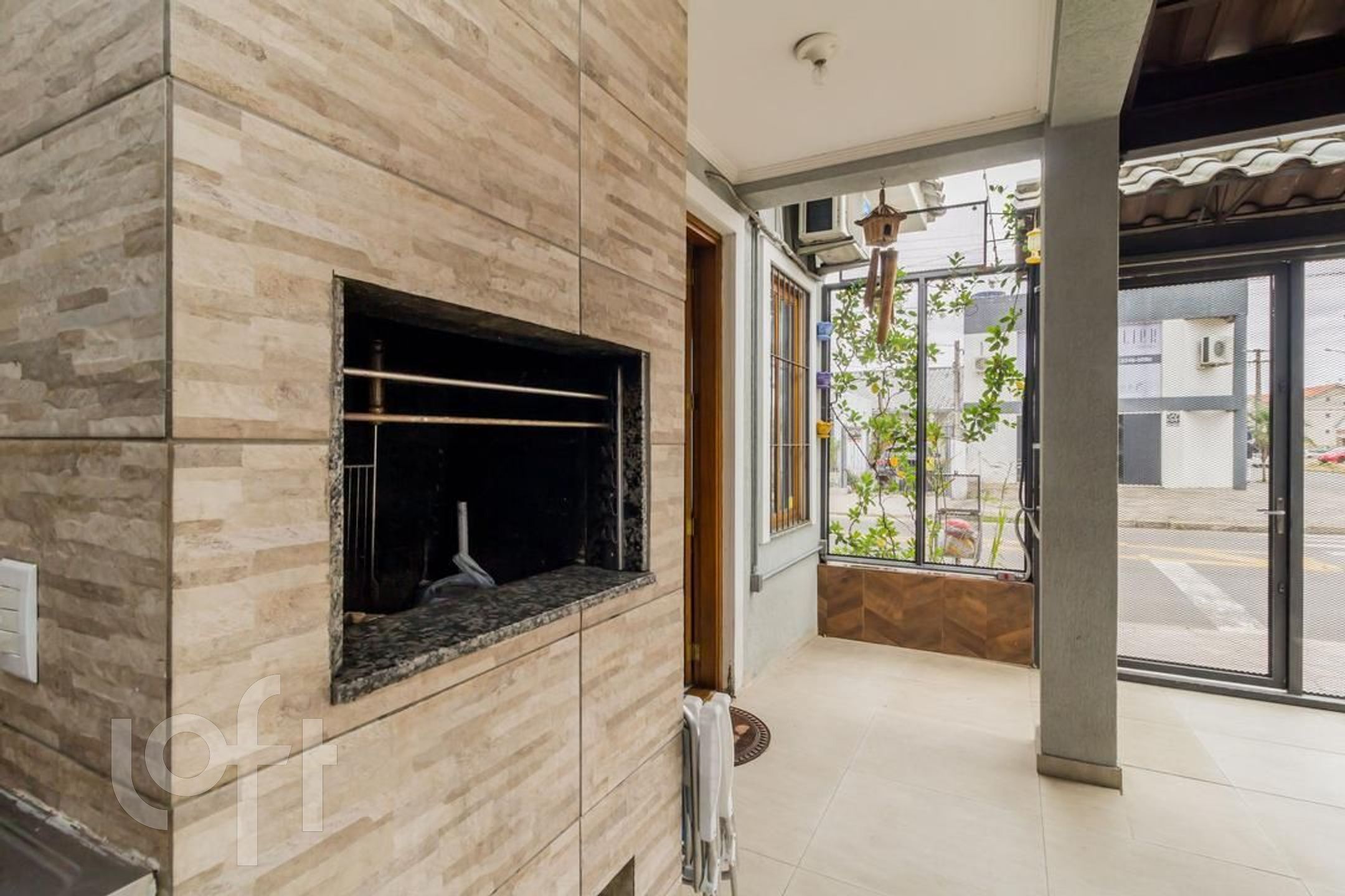 Imagem da propriedade 33