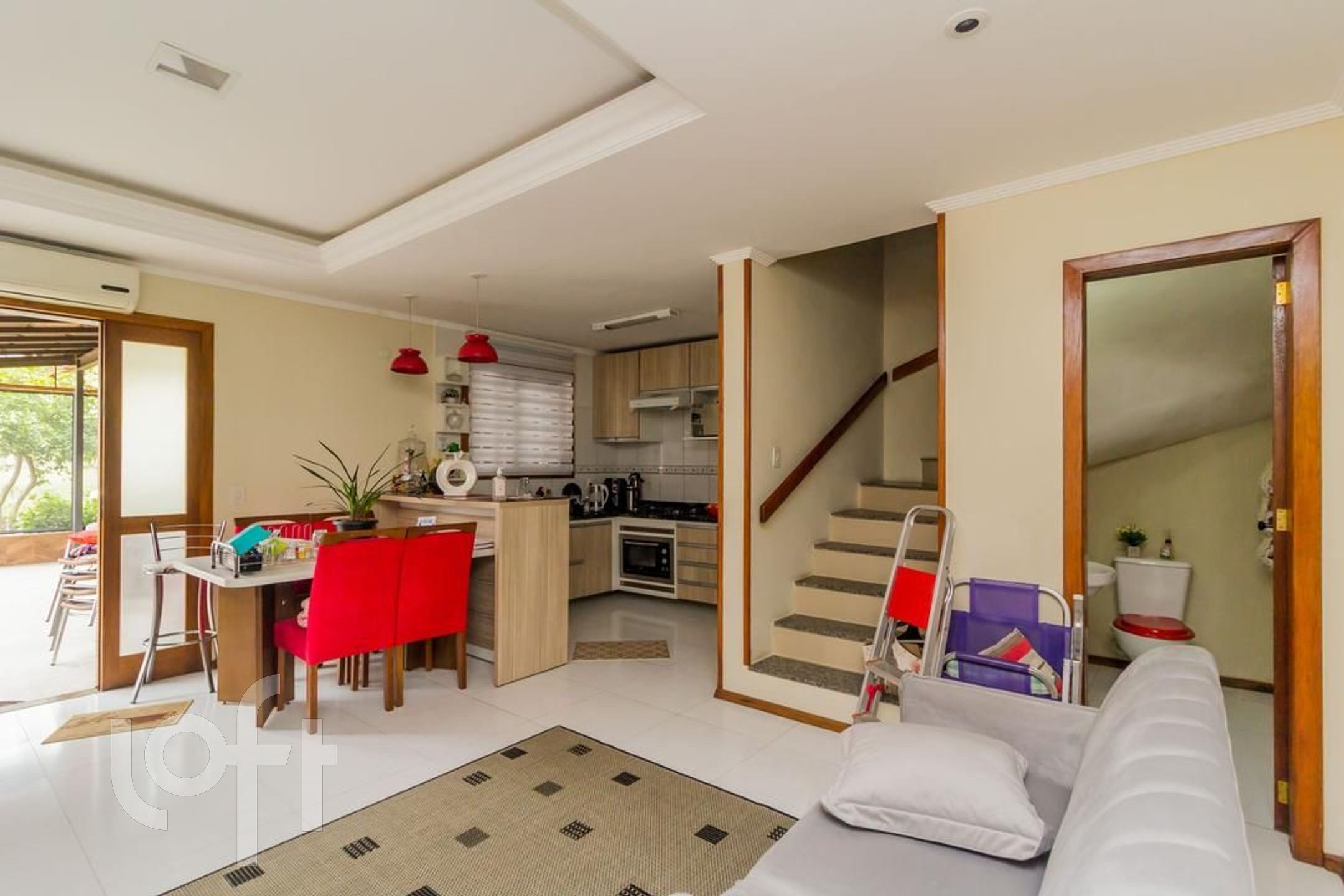 Imagem da propriedade 3