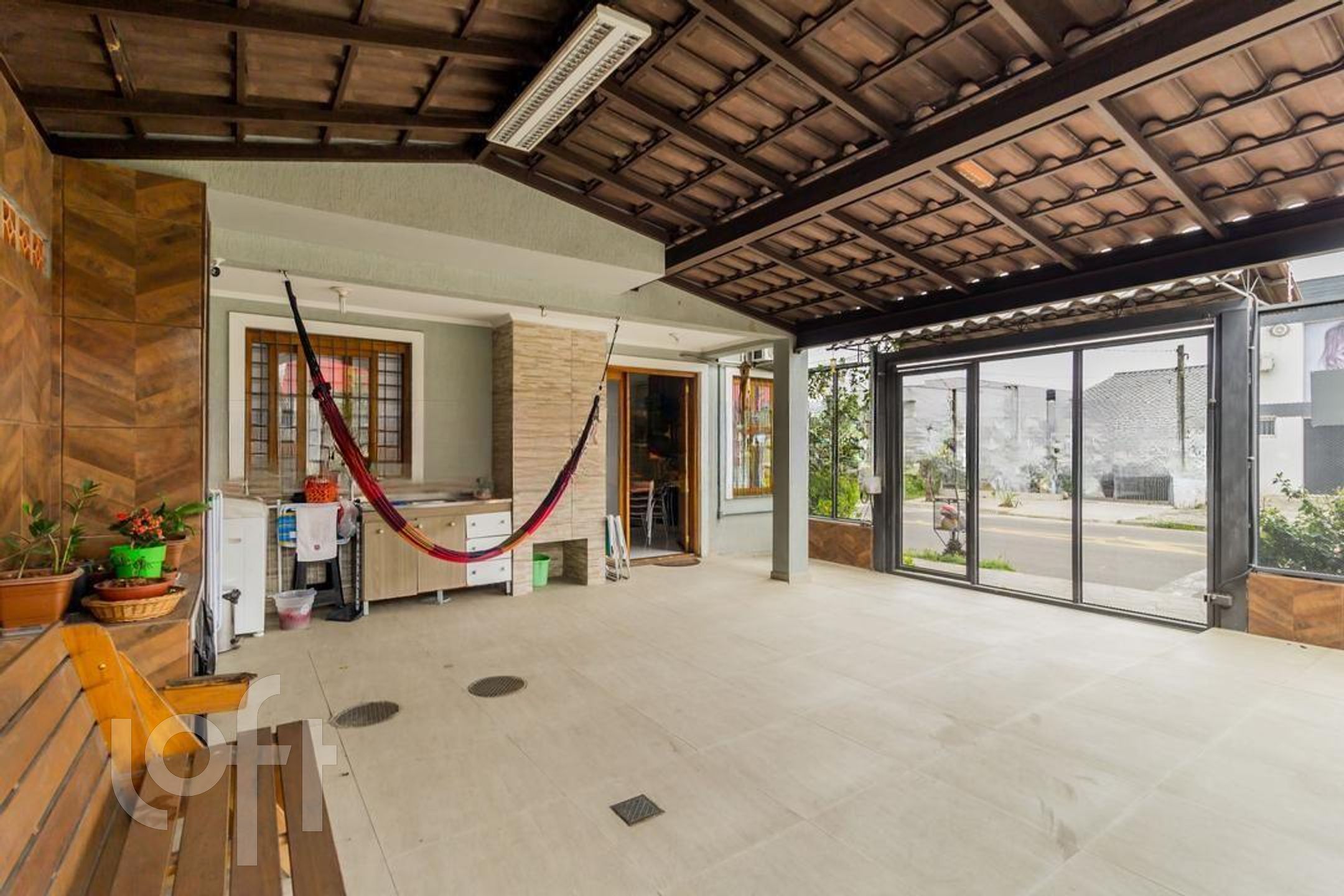 Imagem da propriedade 30