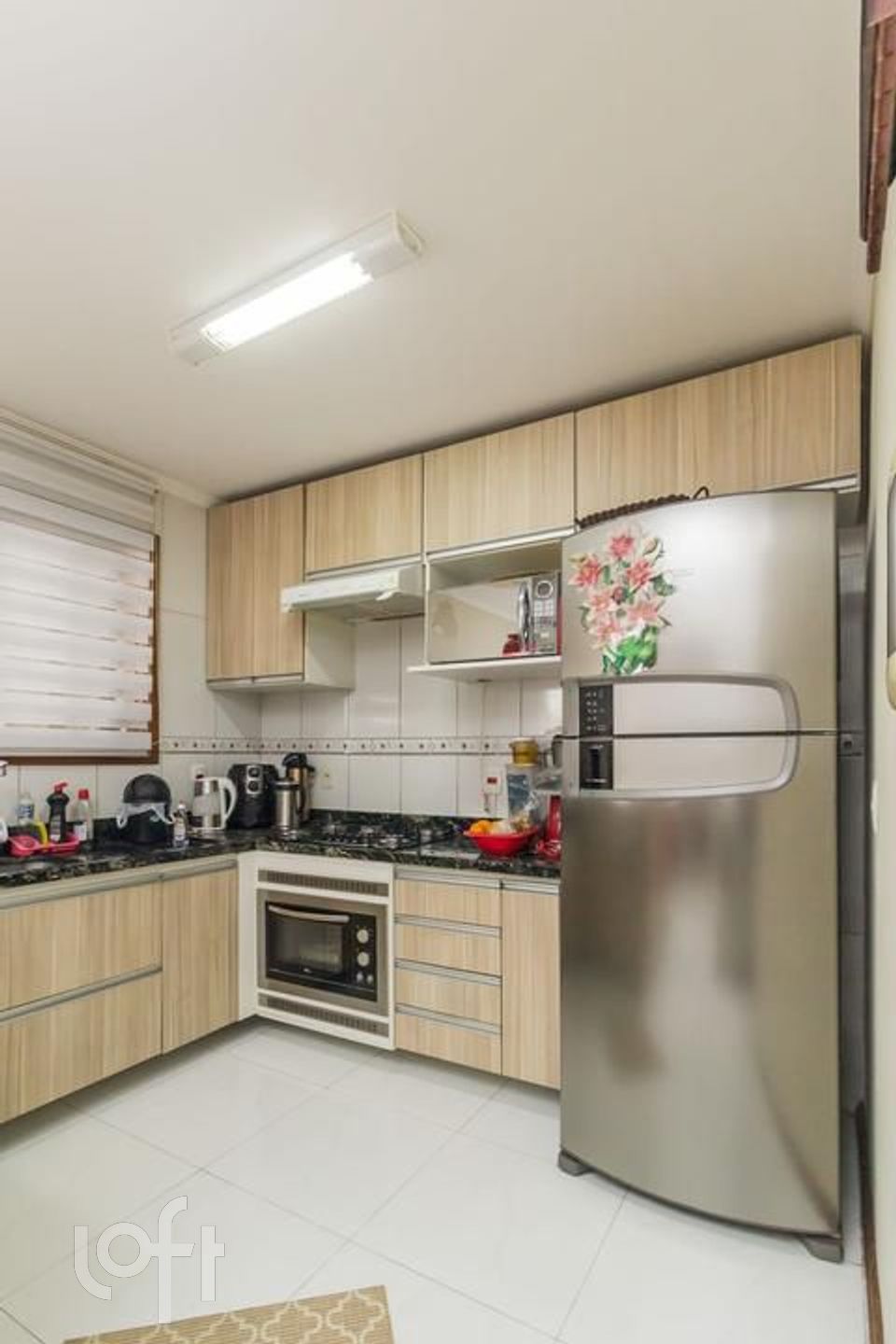 Imagem da propriedade 27