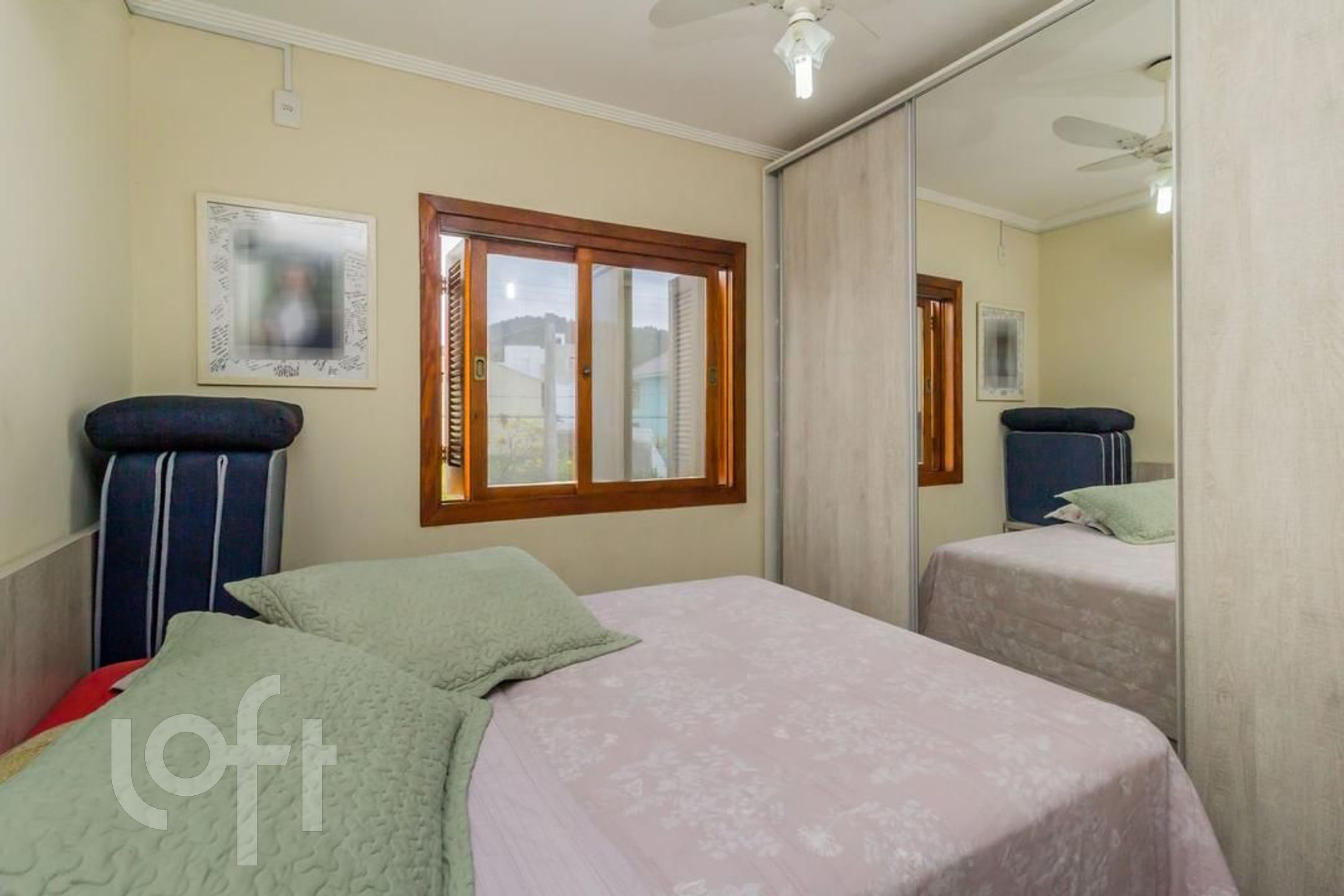 Imagem da propriedade 8