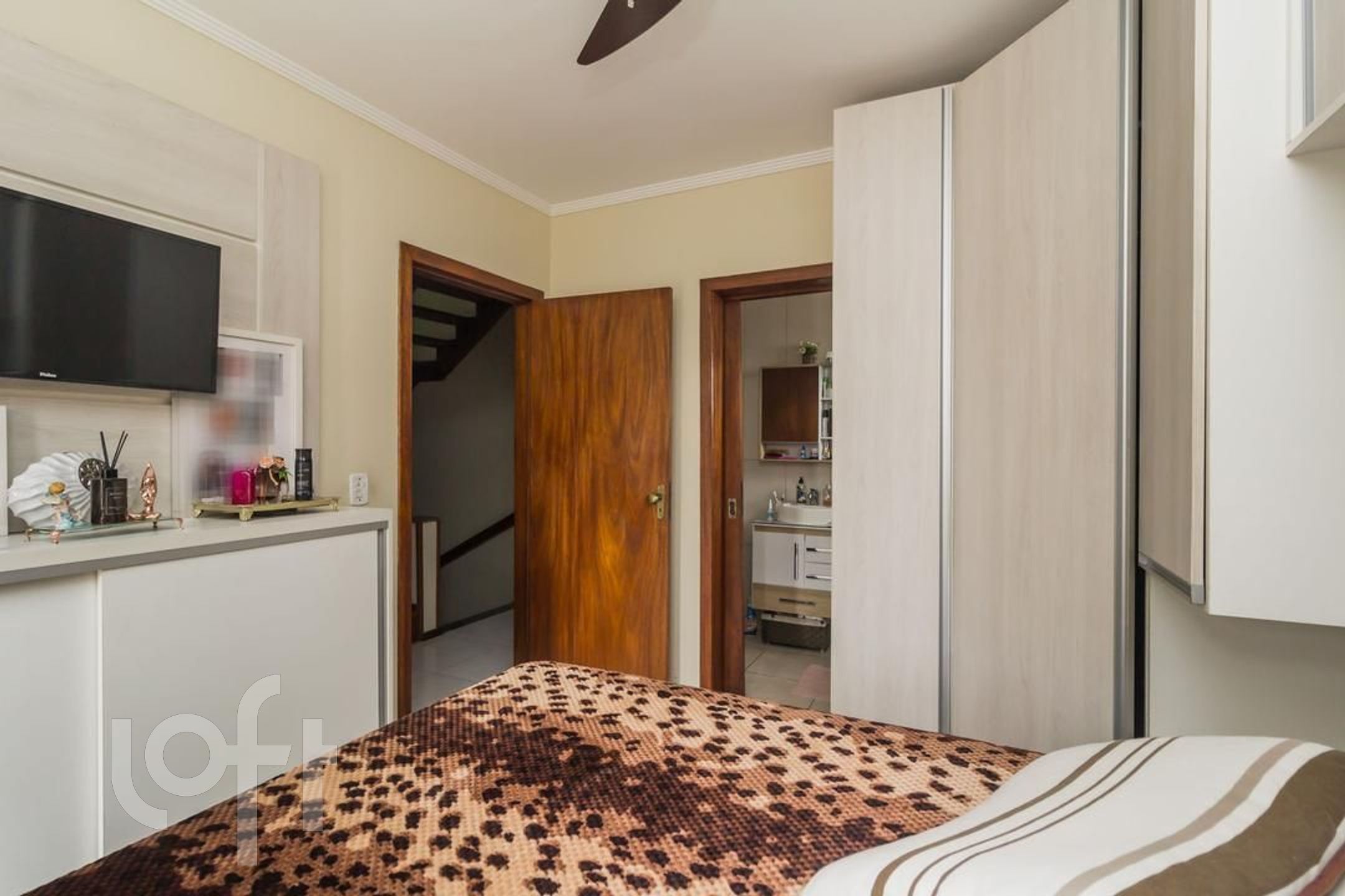 Imagem da propriedade 22