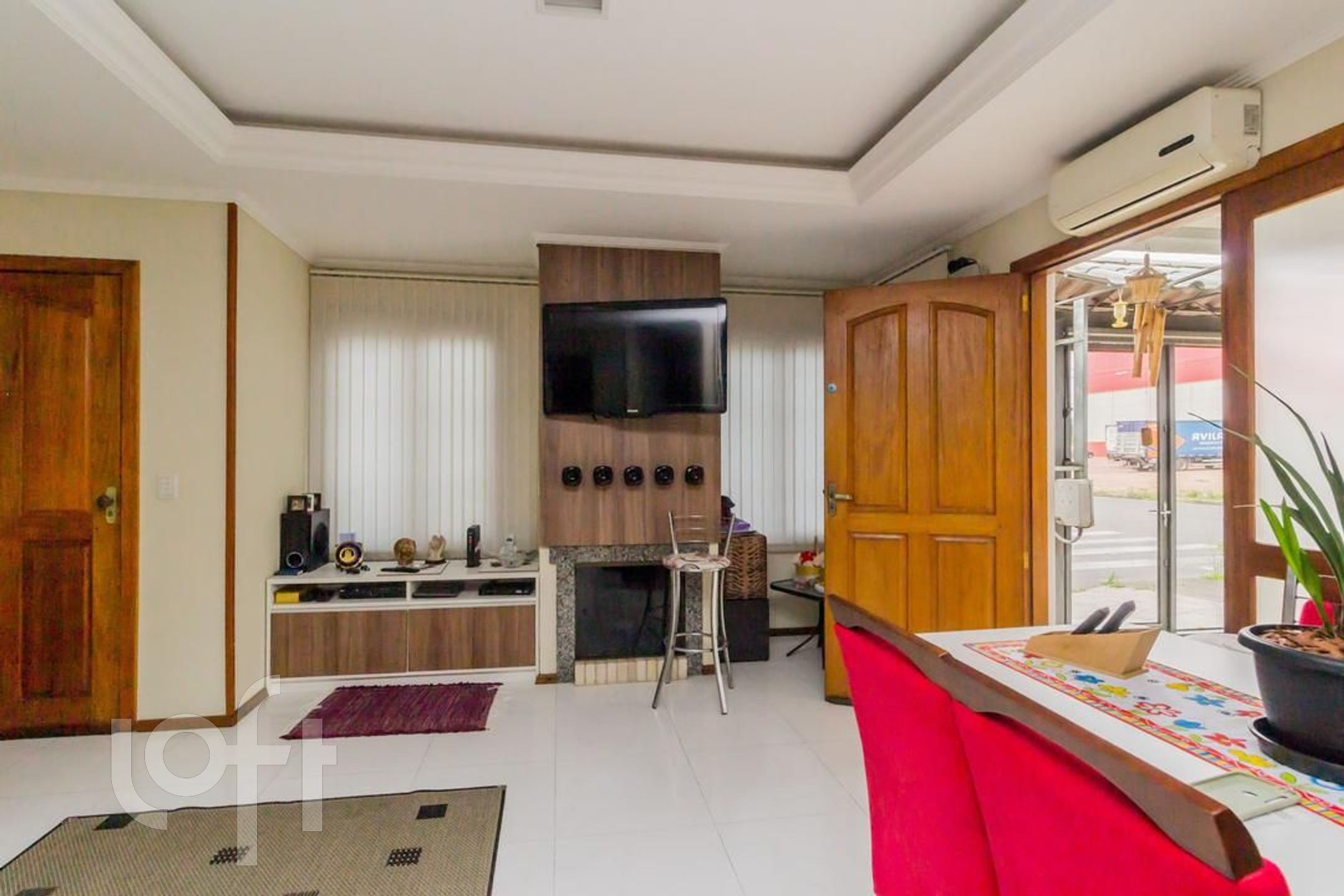 Imagem da propriedade 2