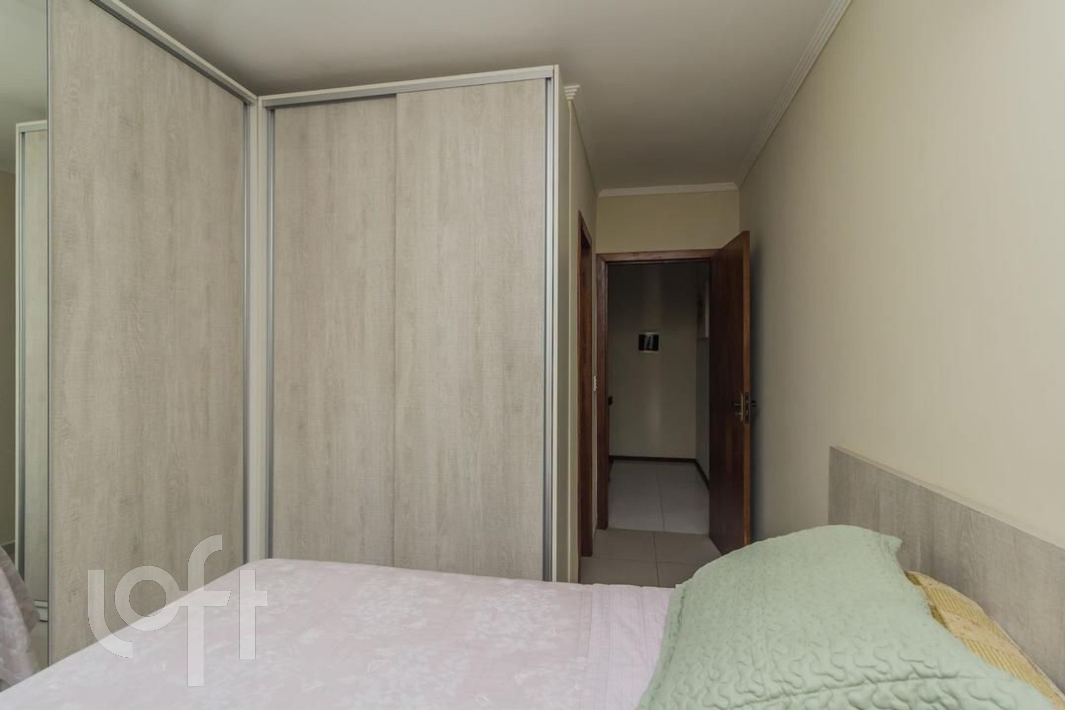 Imagem da propriedade 11