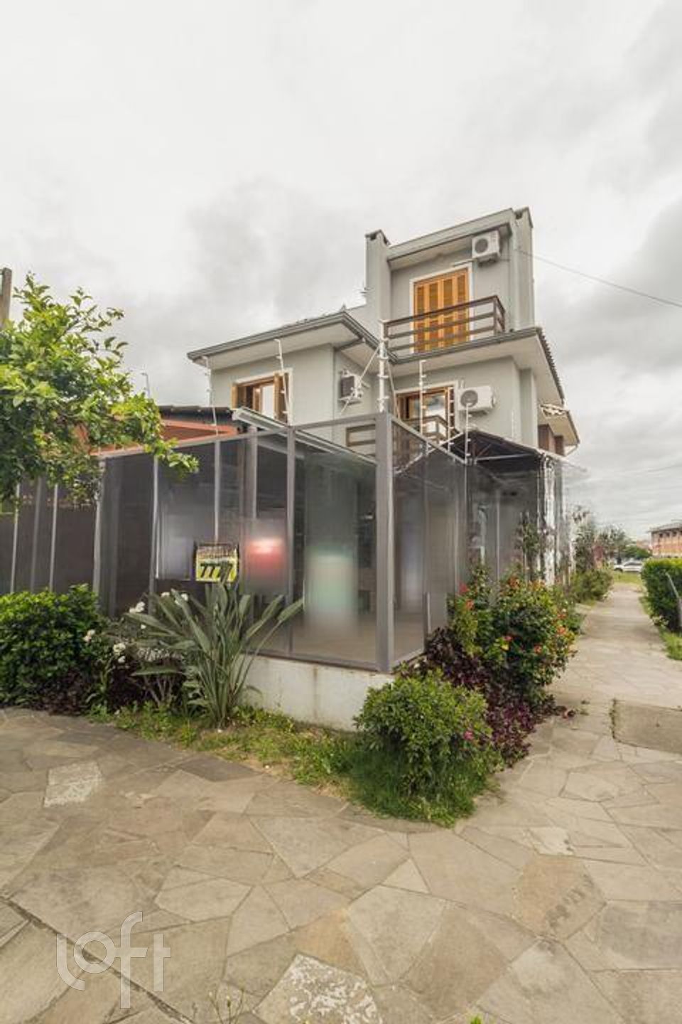 Imagem da propriedade 35