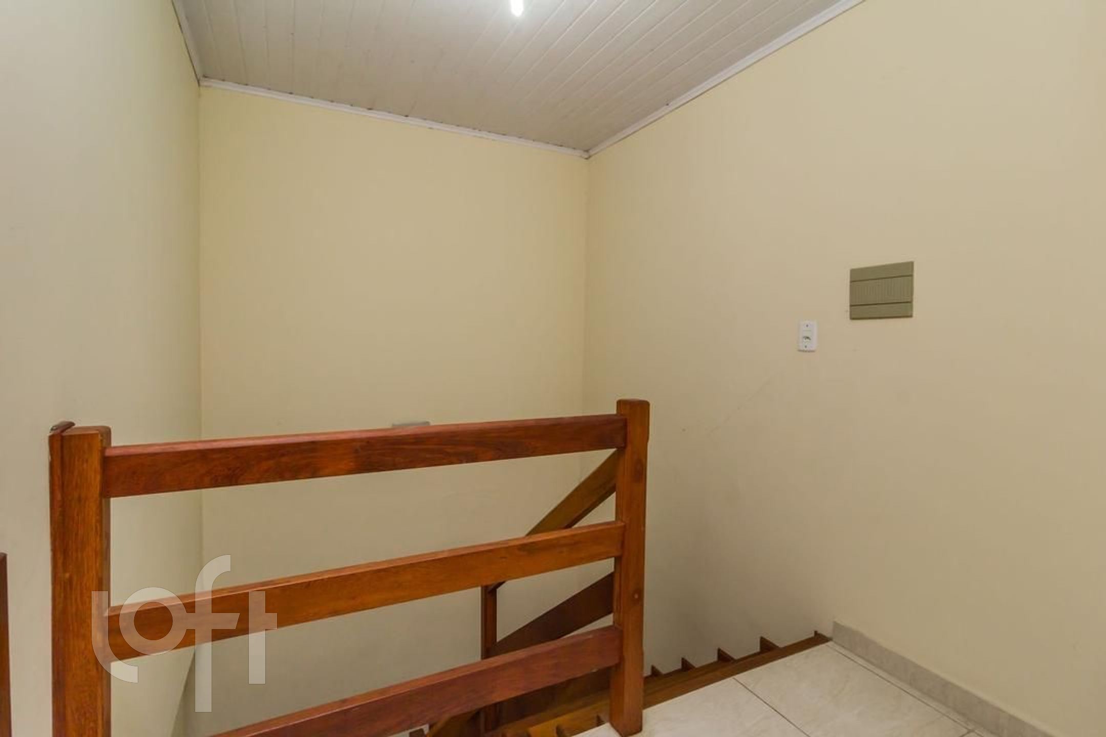 Imagem da propriedade 5