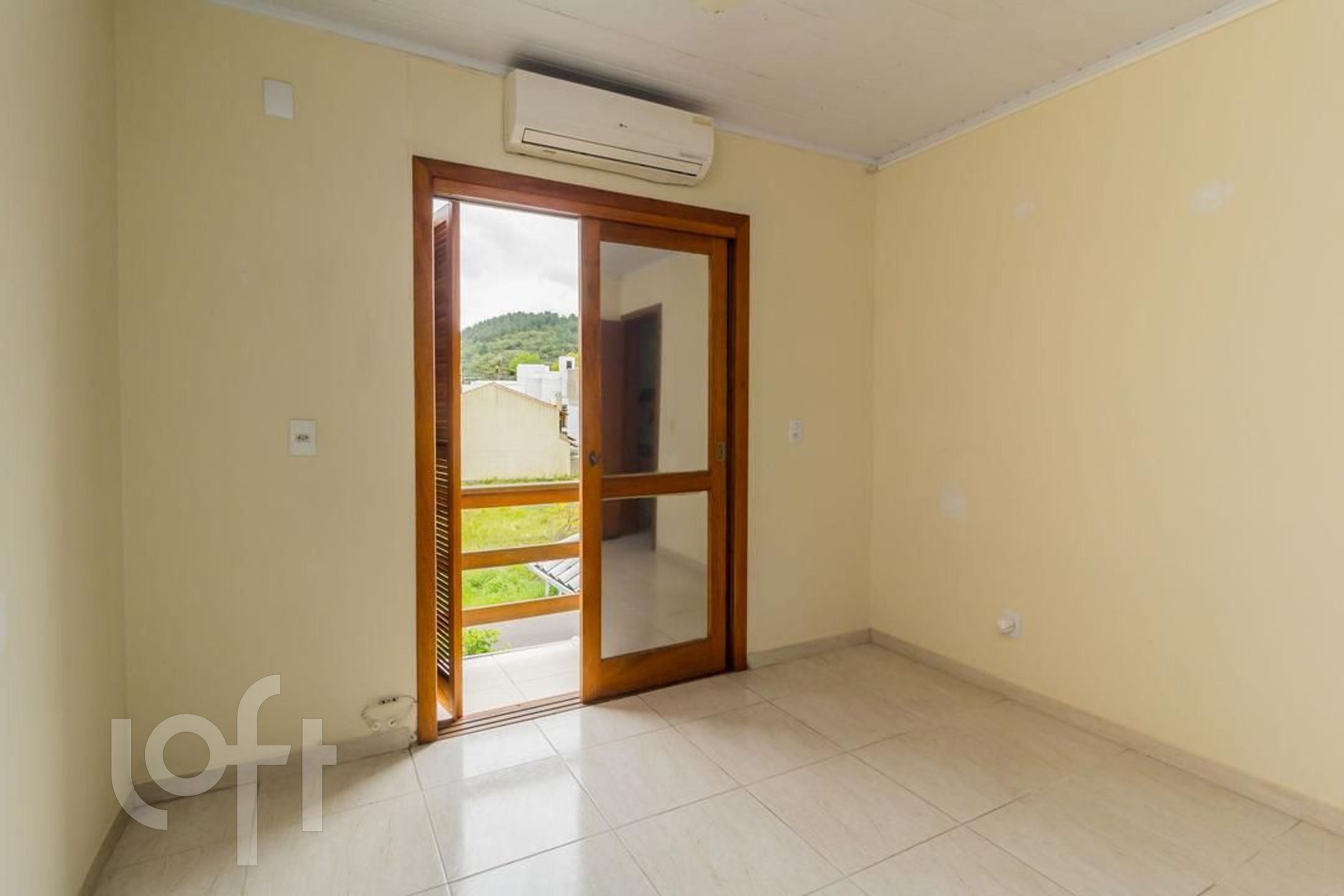 Imagem da propriedade 12