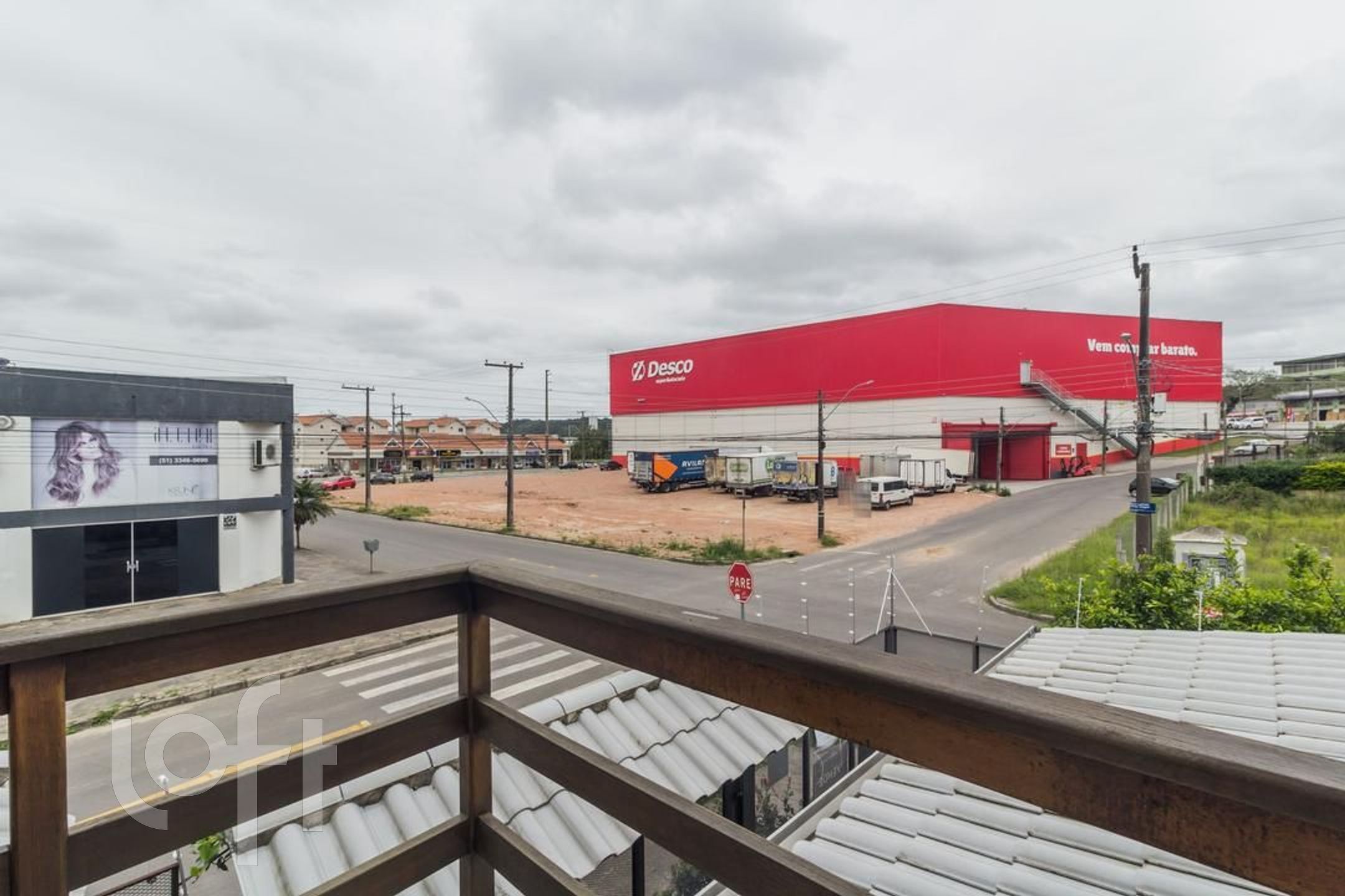 Imagem da propriedade 23