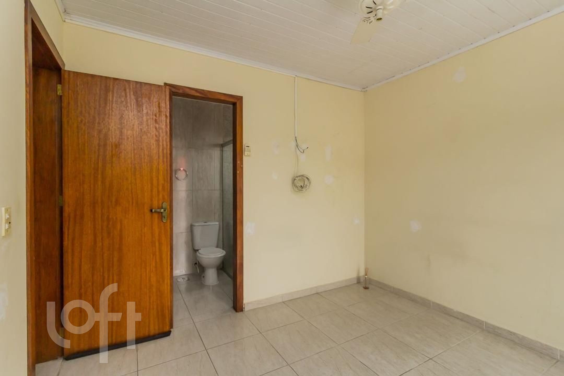 Imagem da propriedade 13