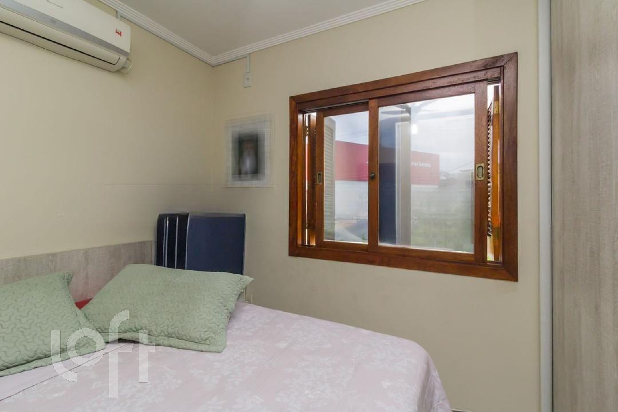 Imagem da propriedade 9