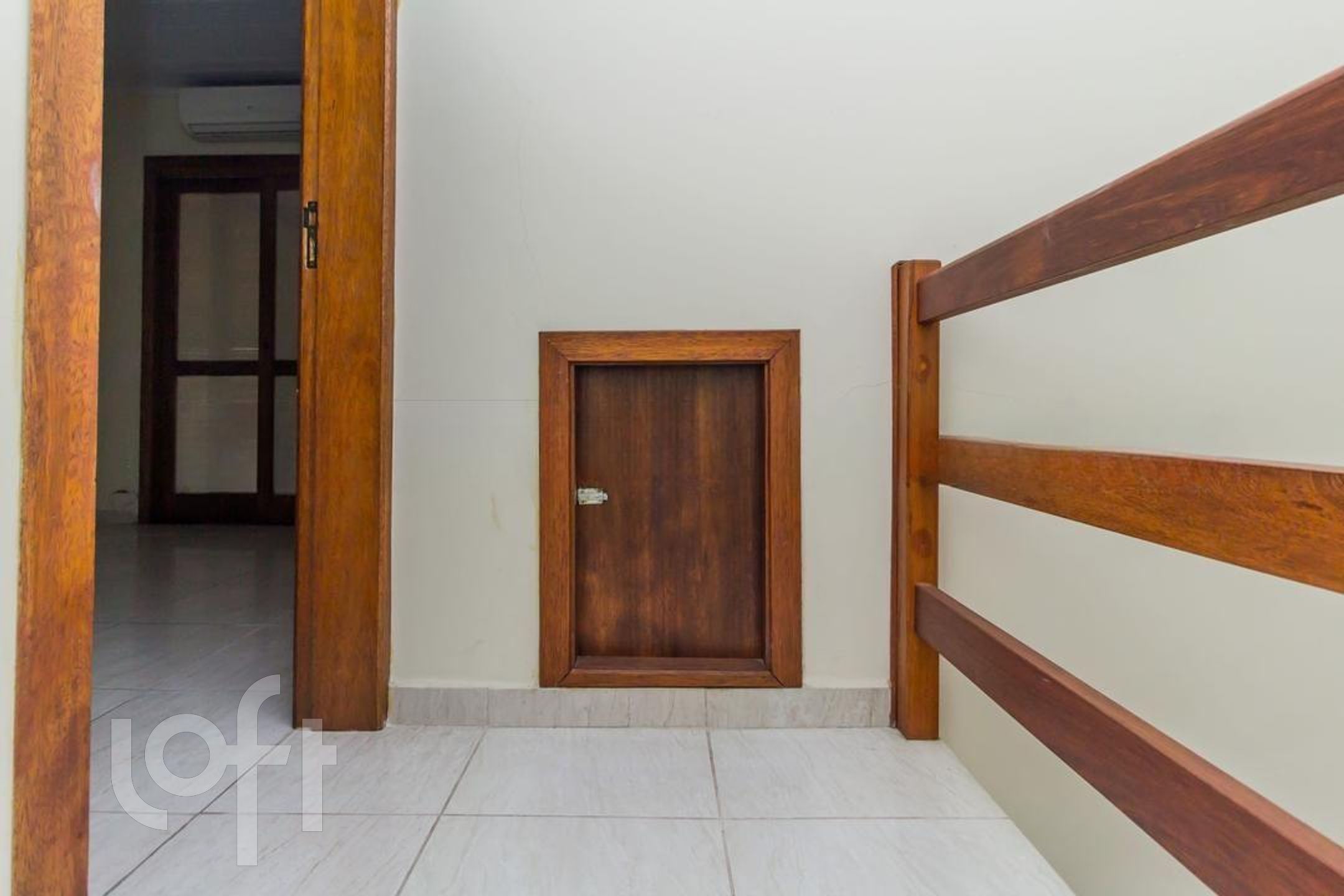 Imagem da propriedade 6