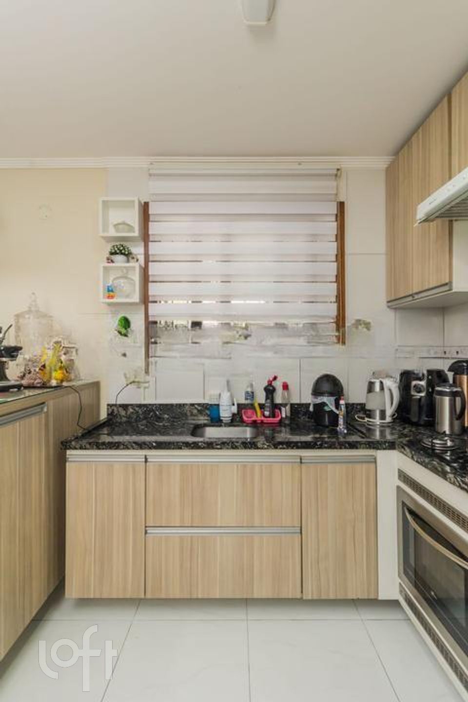 Imagem da propriedade 28